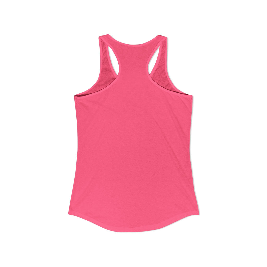 Alabama Cat Lady Women’s Racerback Tank Top - Clothing, Women, T-Shirts, Sleeveless Tanks - EpiAl's Shop
