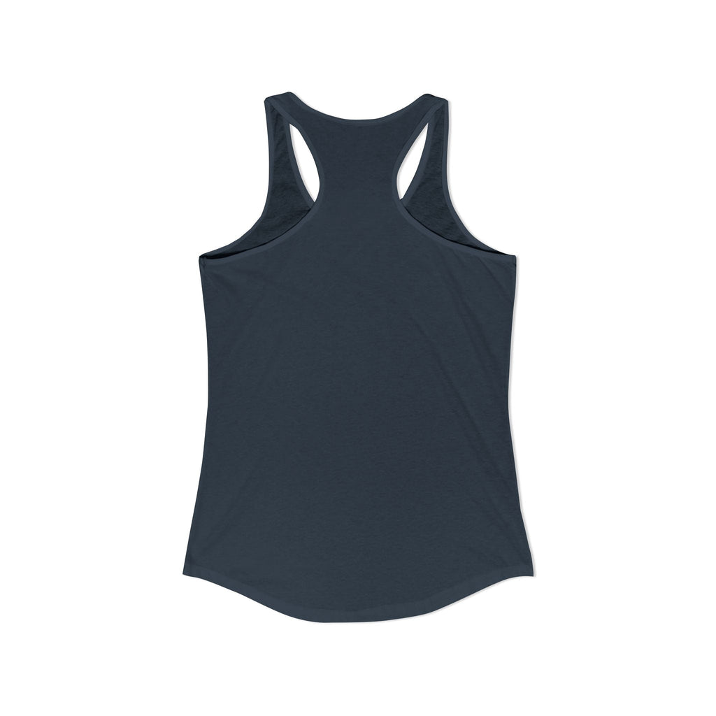 Alabama Cat Lady Women’s Racerback Tank Top - Clothing, Women, T-Shirts, Sleeveless Tanks - EpiAl's Shop