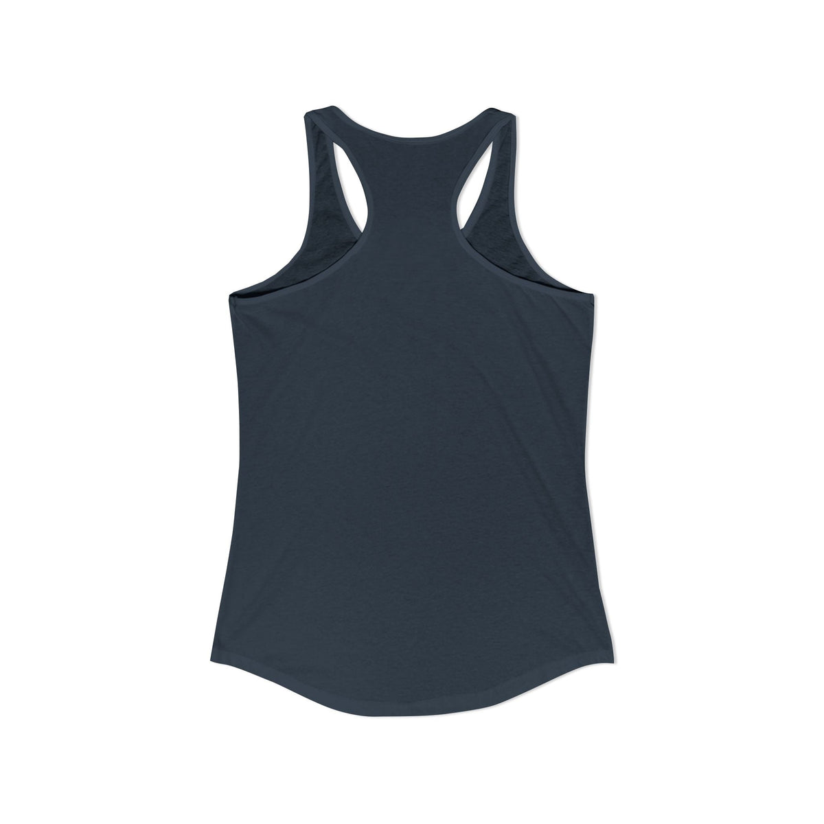 Alabama Cat Lady Women’s Racerback Tank Top - Clothing, Women, T-Shirts, Sleeveless Tanks - EpiAl's Shop