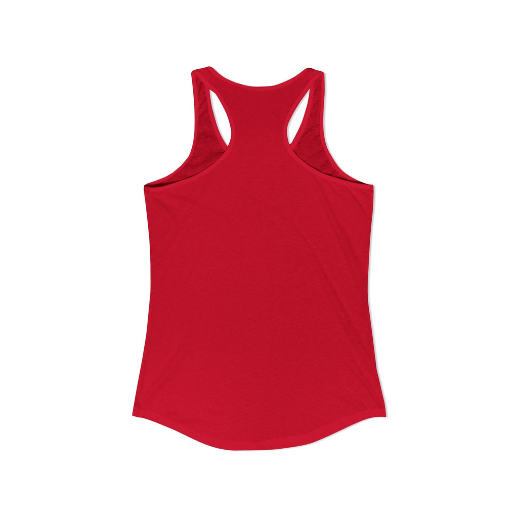 Alabama Cat Lady Women’s Racerback Tank Top - Clothing, Women, T-Shirts, Sleeveless Tanks - EpiAl's Shop