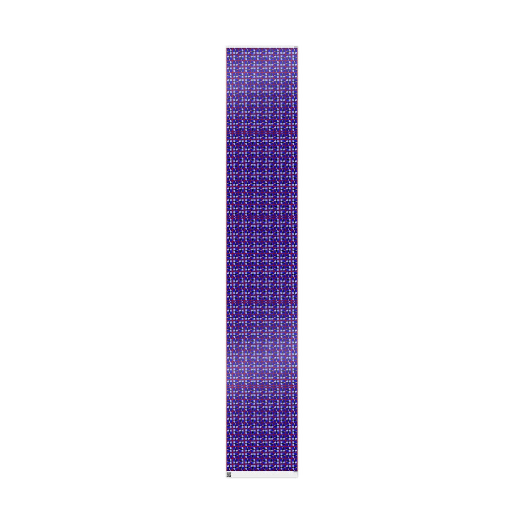 All Occasion Trump Themed Wrapping Paper - Paper Products, Gift Wrapping Paper - EpiAl's Shop