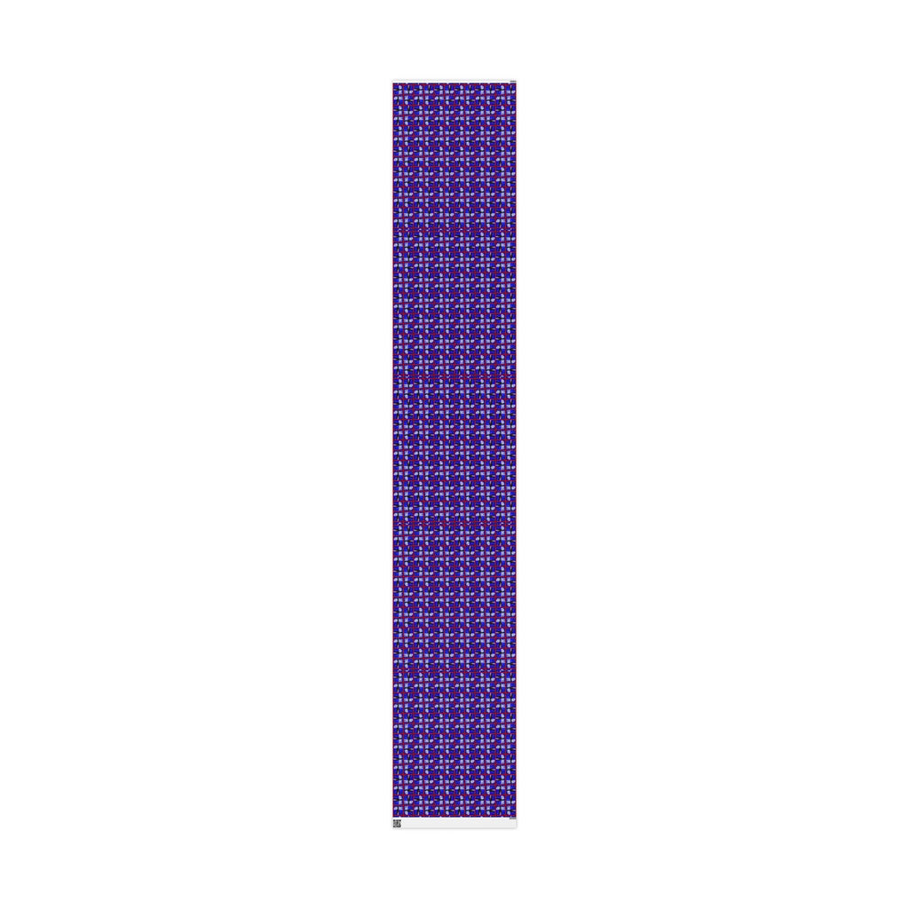 All Occasion Trump Themed Wrapping Paper - Paper Products, Gift Wrapping Paper - EpiAl's Shop