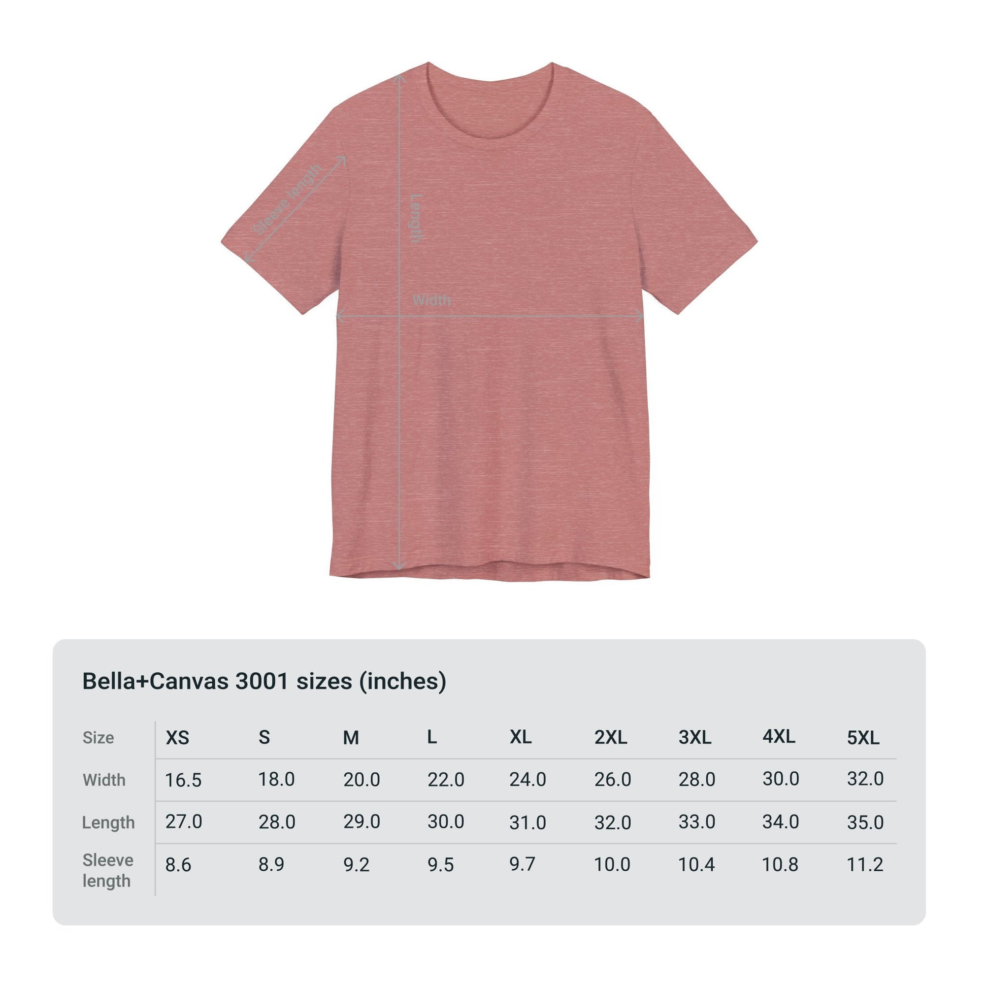All Things Unisex Jersey Short Sleeve Tee - T - Shirt - Epileptic Al’s Shop