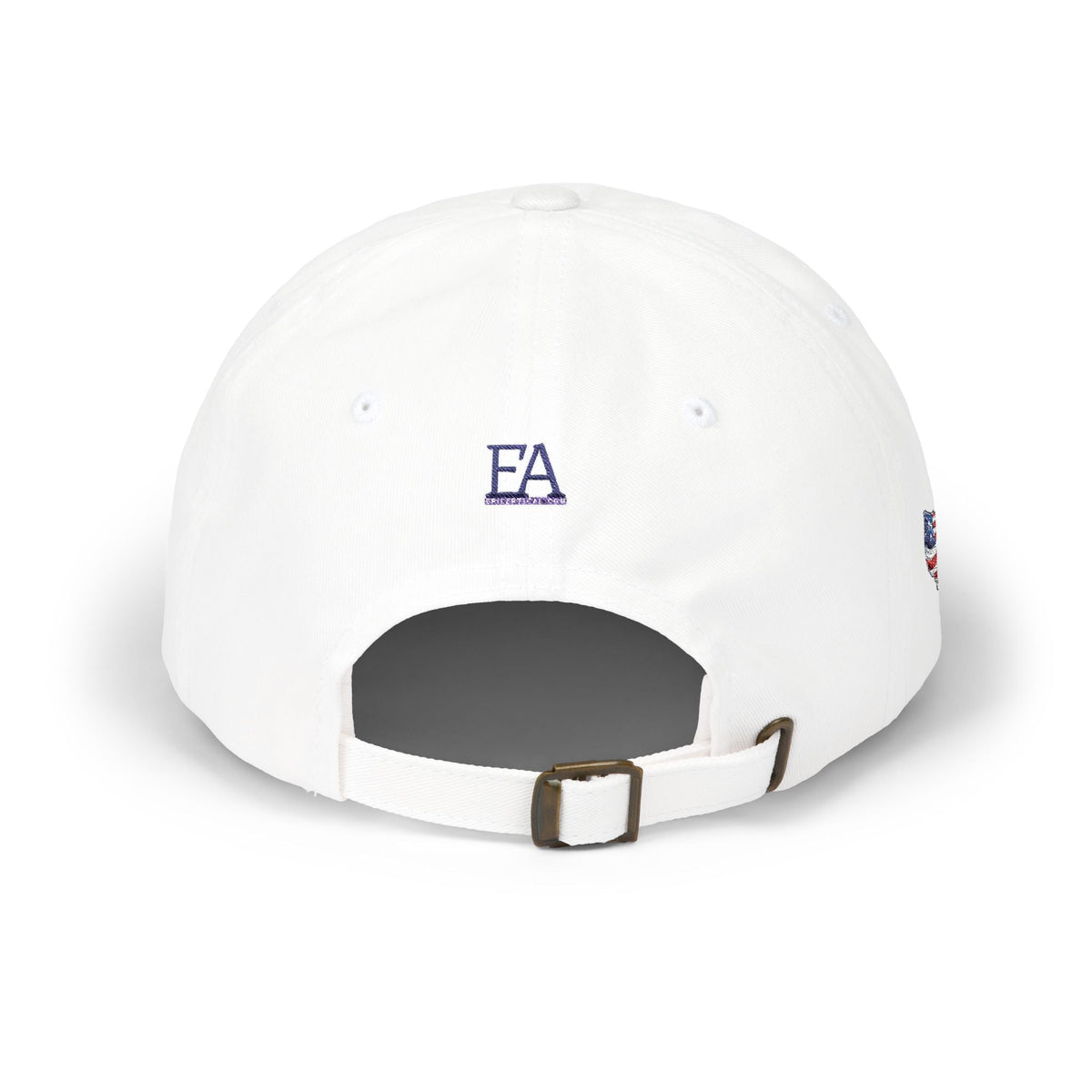 Alternate Reality Department Embroidered Hat – Satirical Seal Cap - Hats, Baseball & Trucker - EpiAl's Shop