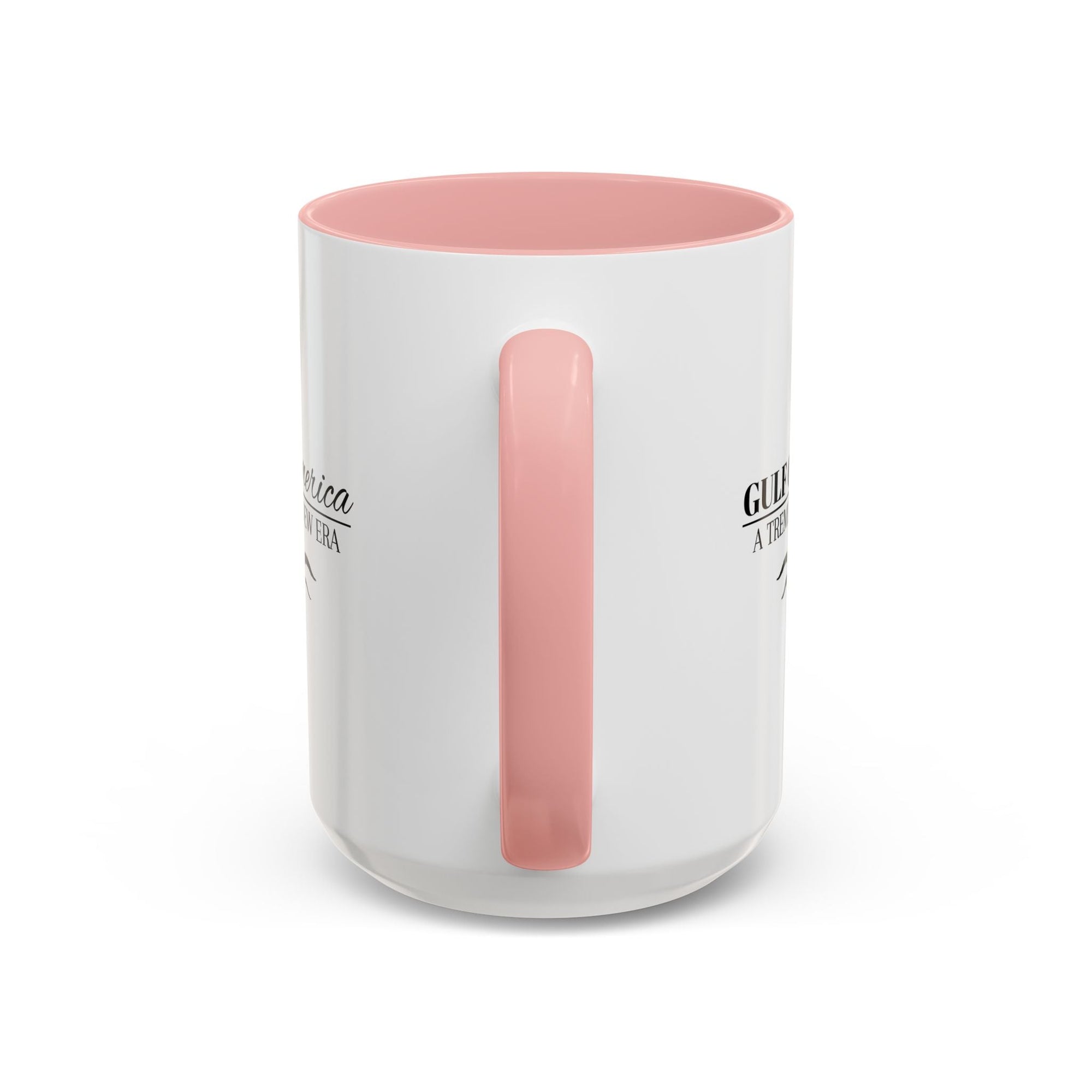 American Gulf Accent Coffee Mug - Drinkware, Coffee Mugs - EpiAl's Shop