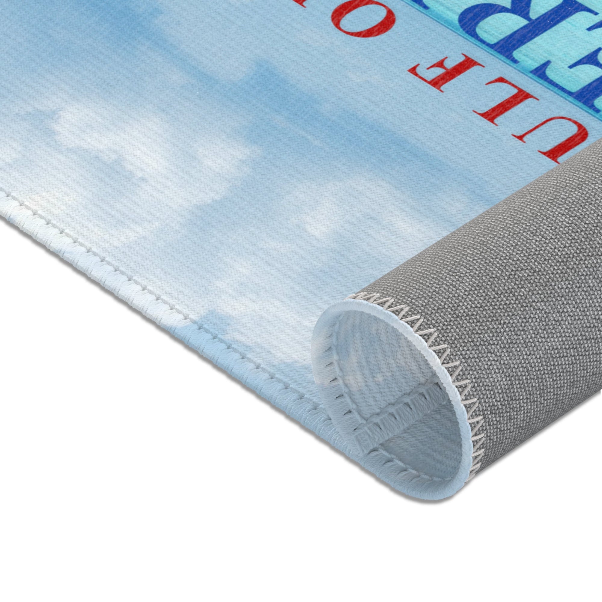 American Gulf Area Rug - Decor, Home, Rugs & Doormats - EpiAl's Shop
