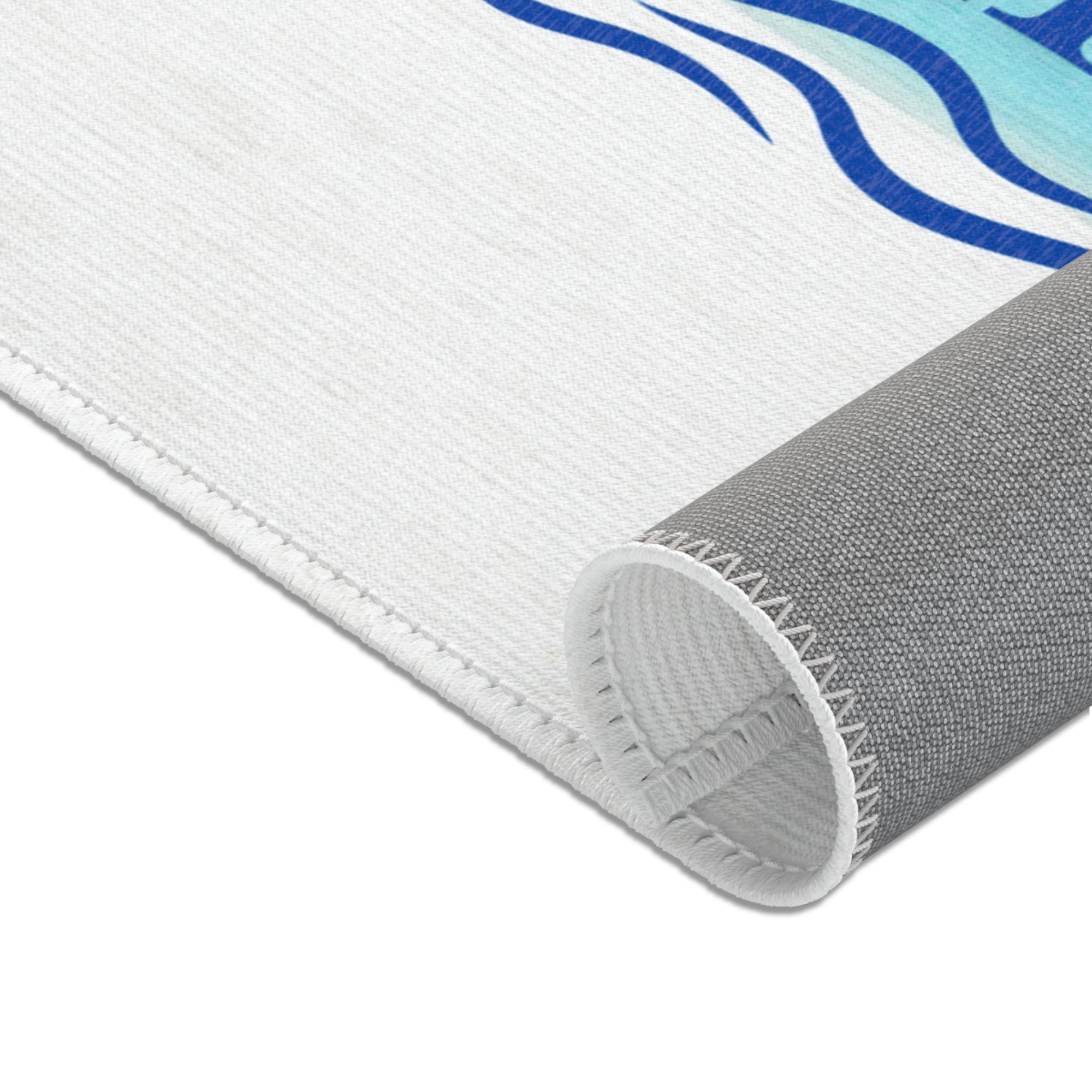 American Gulf Area Rug - Decor, Home, Rugs & Doormats - EpiAl's Shop