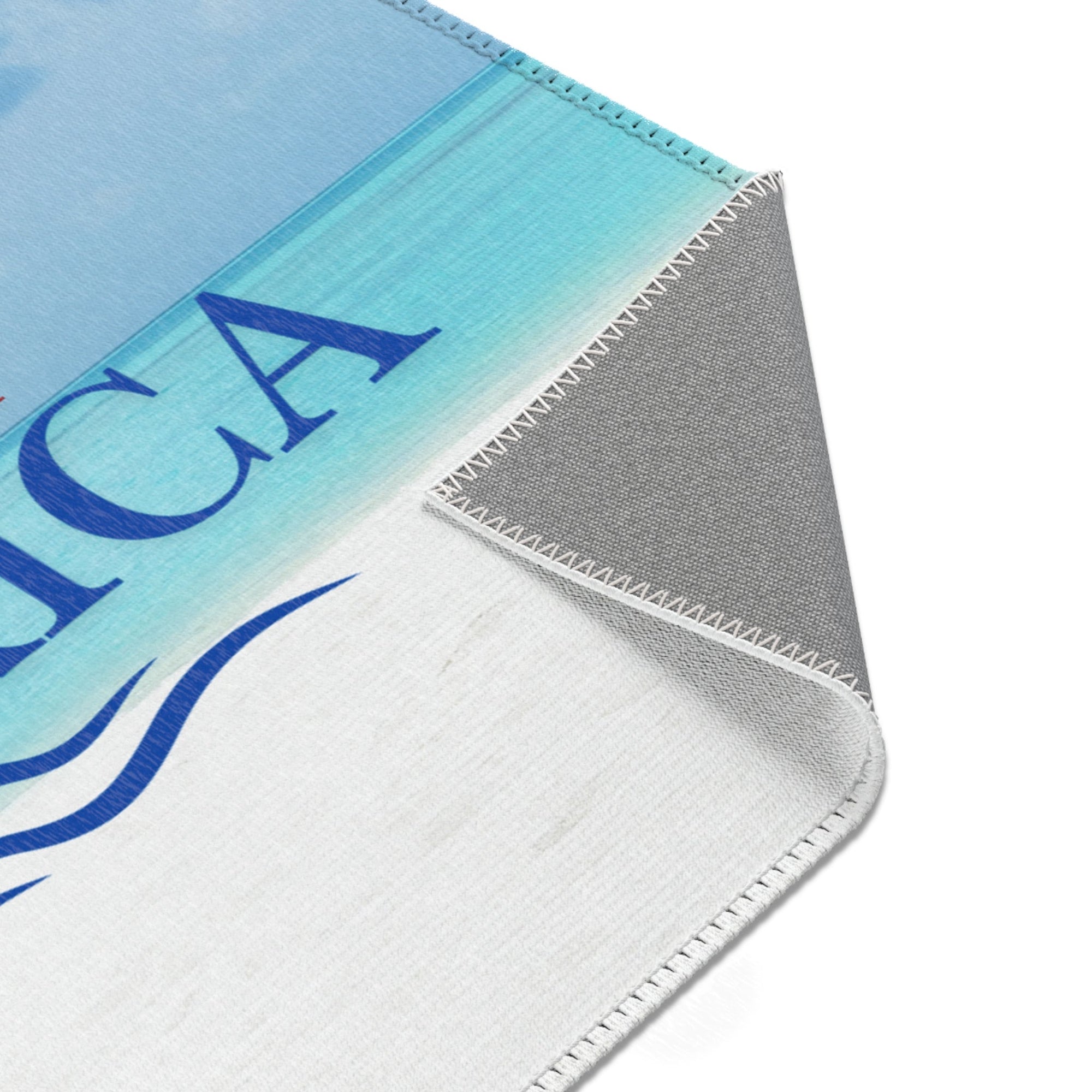 American Gulf Area Rug - Decor, Home, Rugs & Doormats - EpiAl's Shop