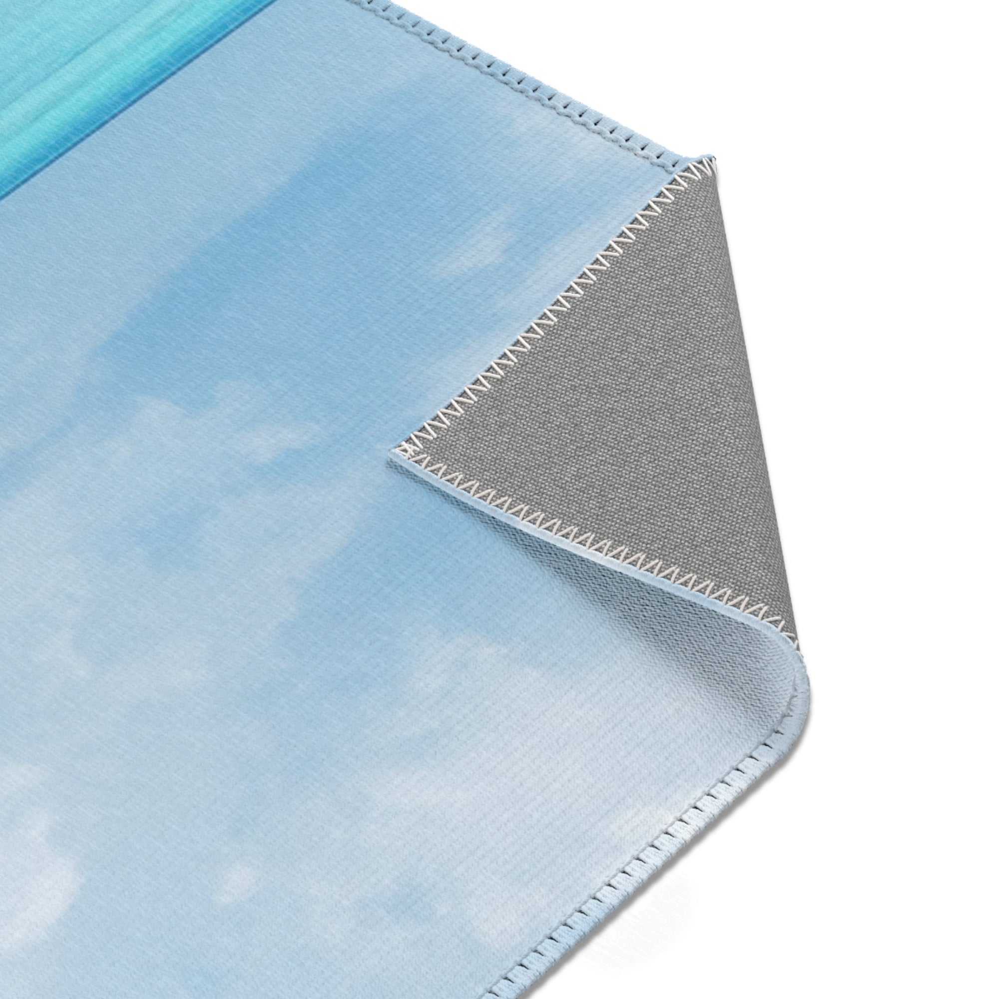 American Gulf Area Rug - Decor, Home, Rugs & Doormats - EpiAl's Shop