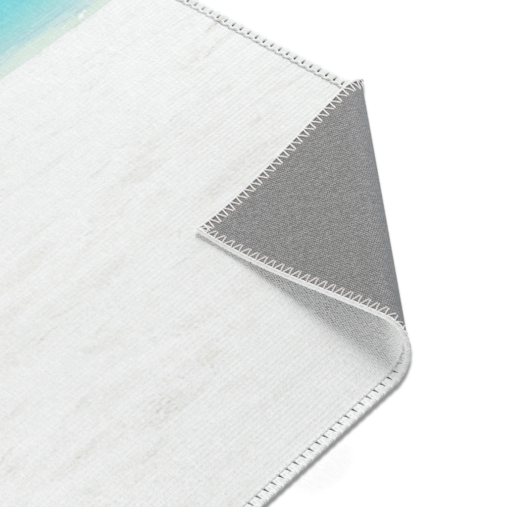 American Gulf Area Rug - Decor, Home, Rugs & Doormats - EpiAl's Shop