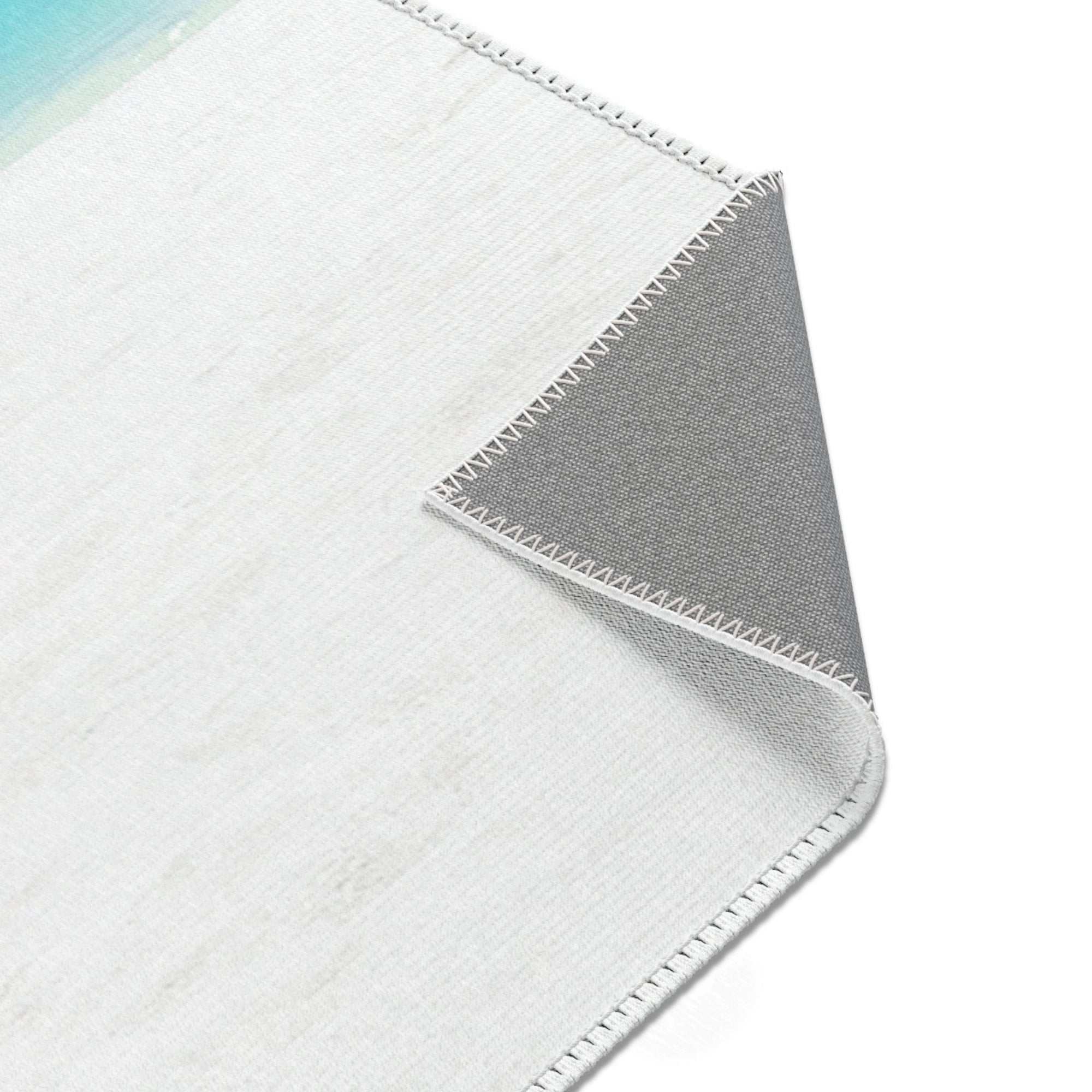 American Gulf Area Rug - Decor, Home, Rugs & Doormats - EpiAl's Shop