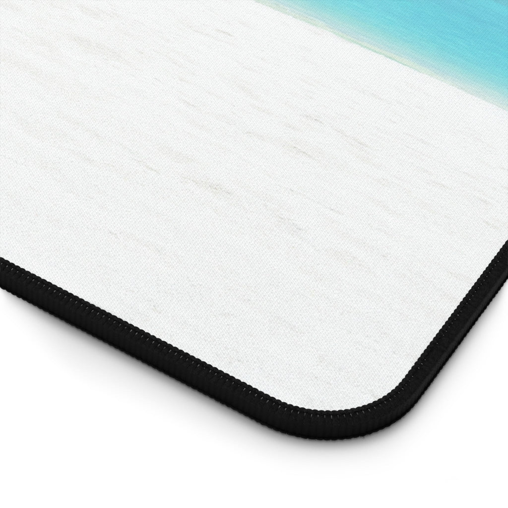 American Gulf Desk Mat - Accessories, Office, Mouse Pads - EpiAl's Shop