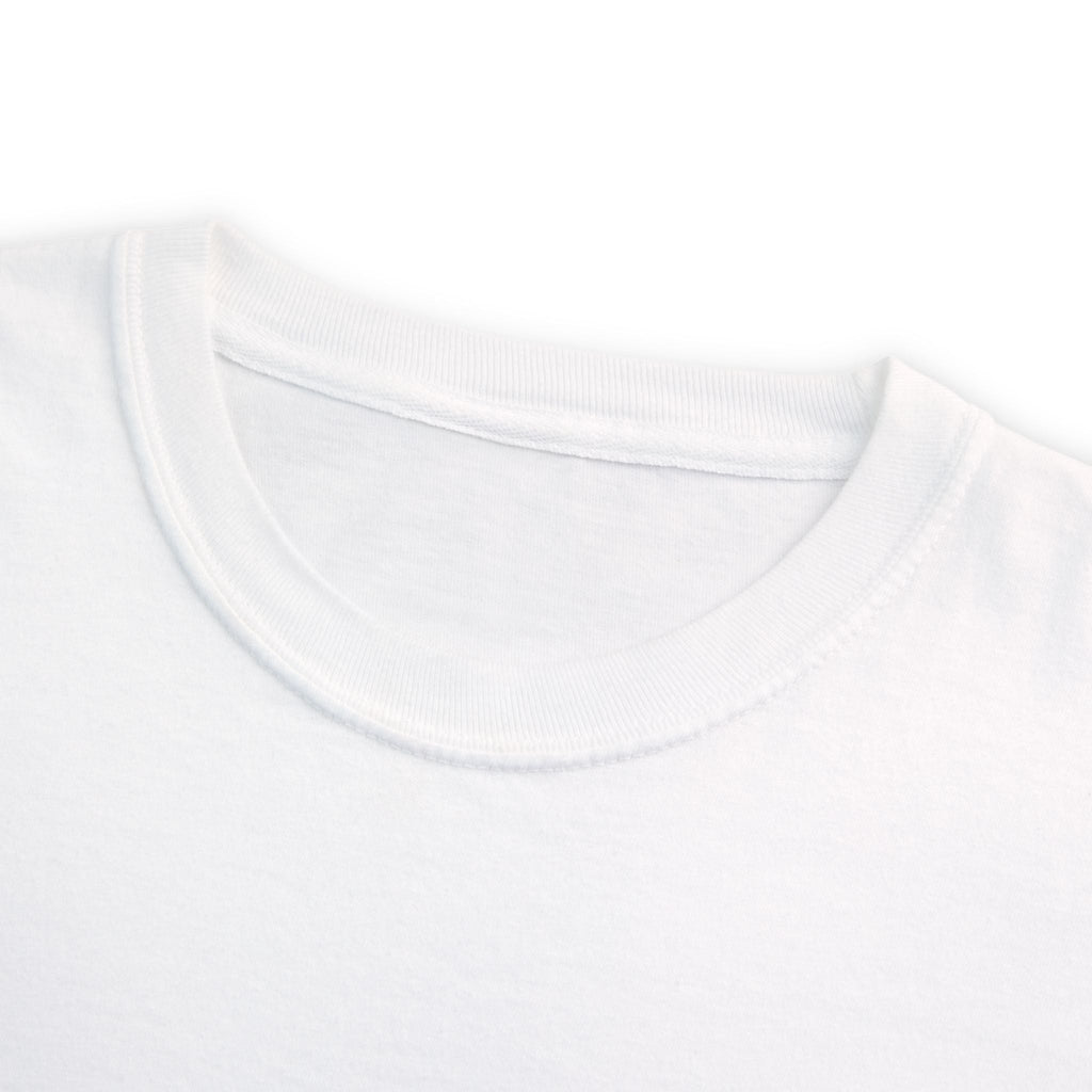 American Gulf Graphic Pocket Tee, Great for Gifting - Clothing, T-shirts - EpiAl's Shop