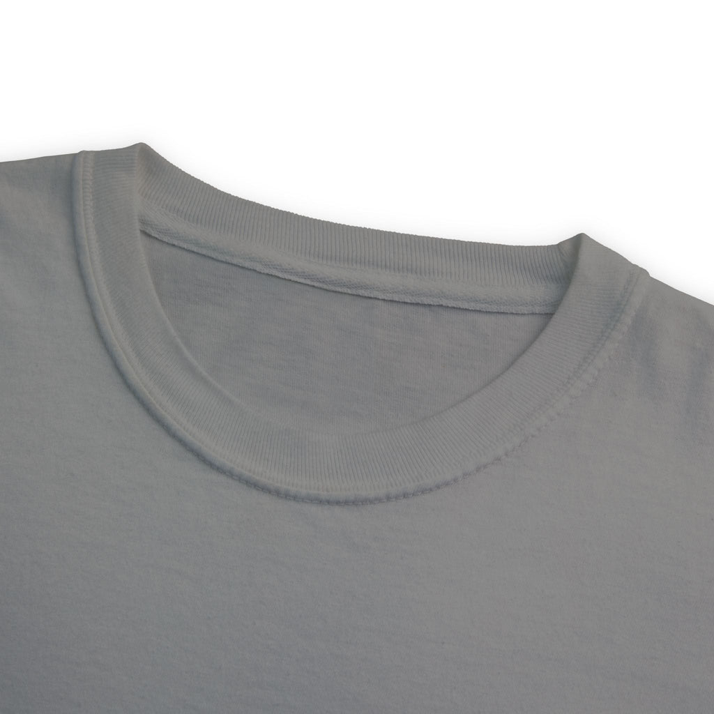 American Gulf Graphic Pocket Tee, Great for Gifting - Clothing, T-shirts - EpiAl's Shop