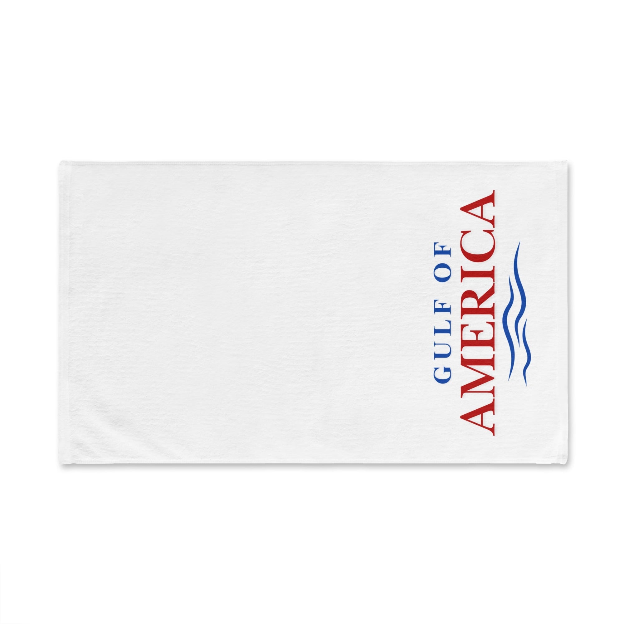 American Gulf Hand Towel - Decor, Towels, Kitchen & Tea - EpiAl's Shop