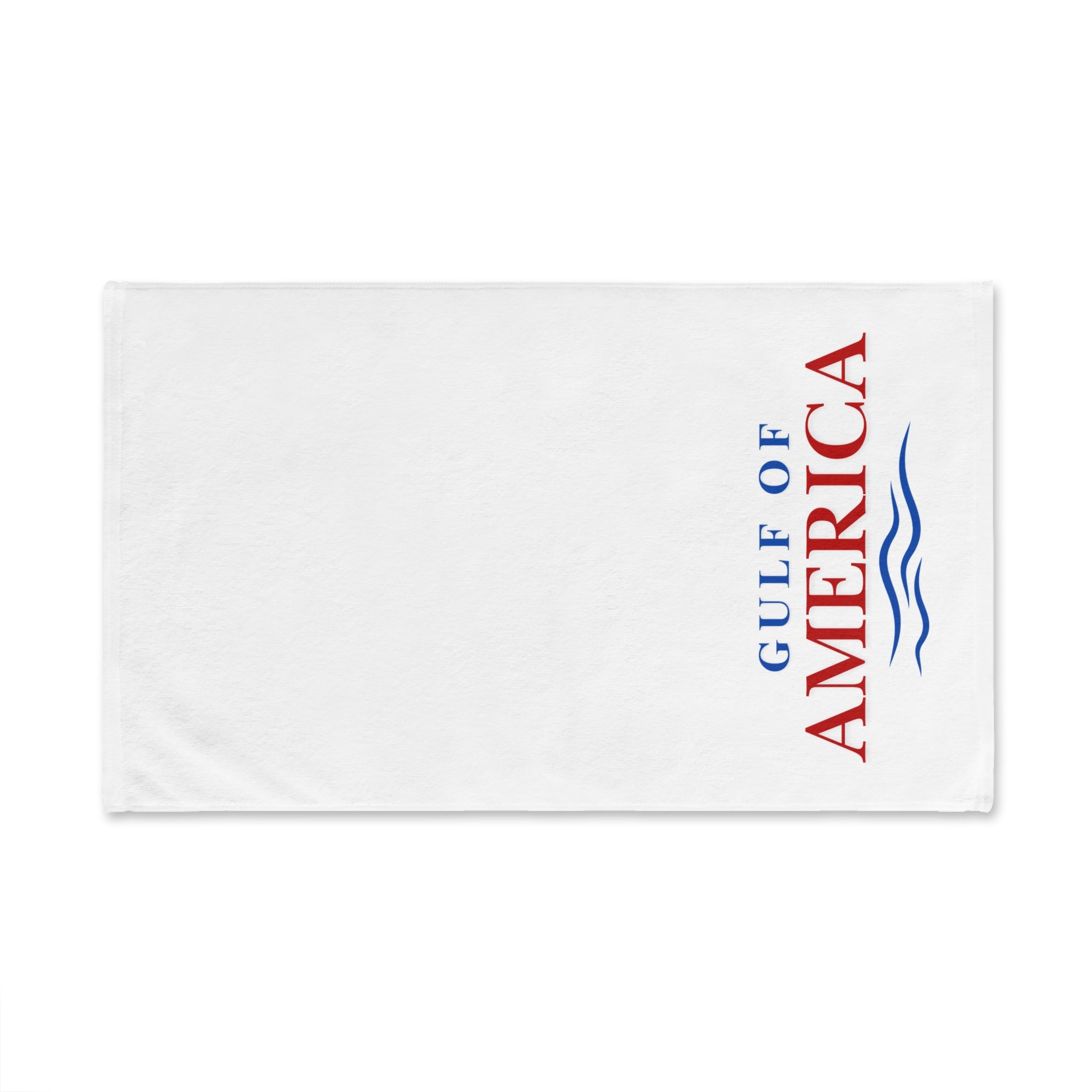 American Gulf Hand Towel - Decor, Towels, Kitchen & Tea - EpiAl's Shop