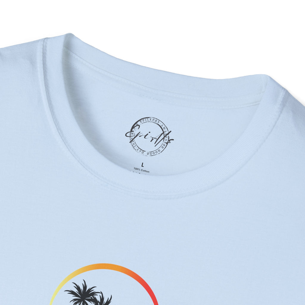 American Gulf "It's a Shore Thing!" Softstyle T-Shirt - Clothing, T-shirts - EpiAl's Shop