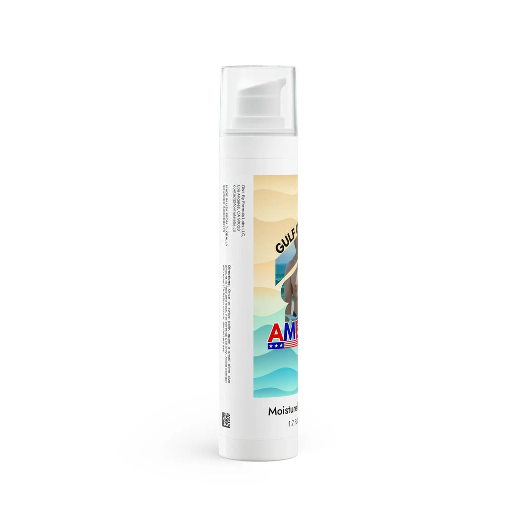 American Gulf Moisture Balance Gel, 1.7oz - Accessories, Beauty, Skin & Hair Products - EpiAl's Shop