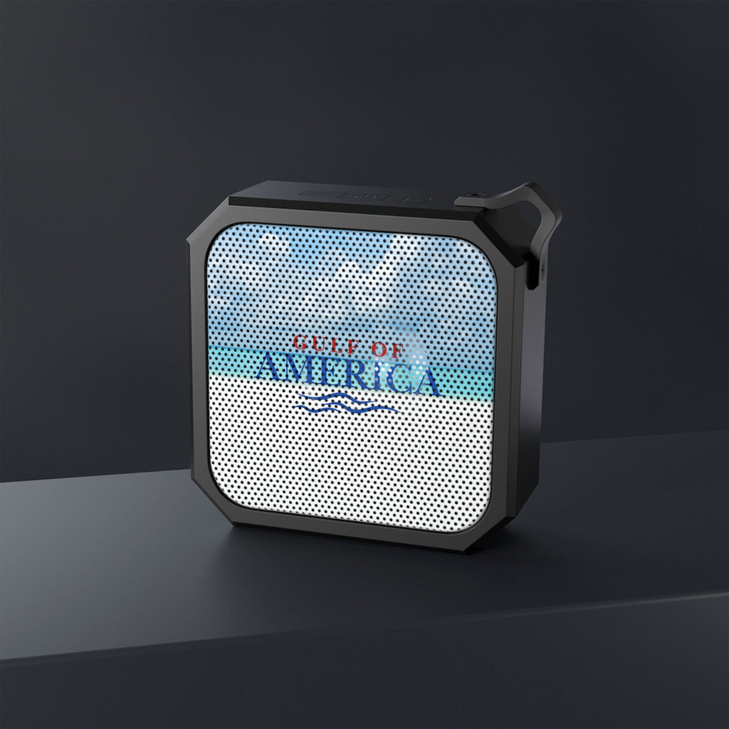American Gulf Outdoor Bluetooth Speaker - Accessories, Tech, Speakers - EpiAl's Shop