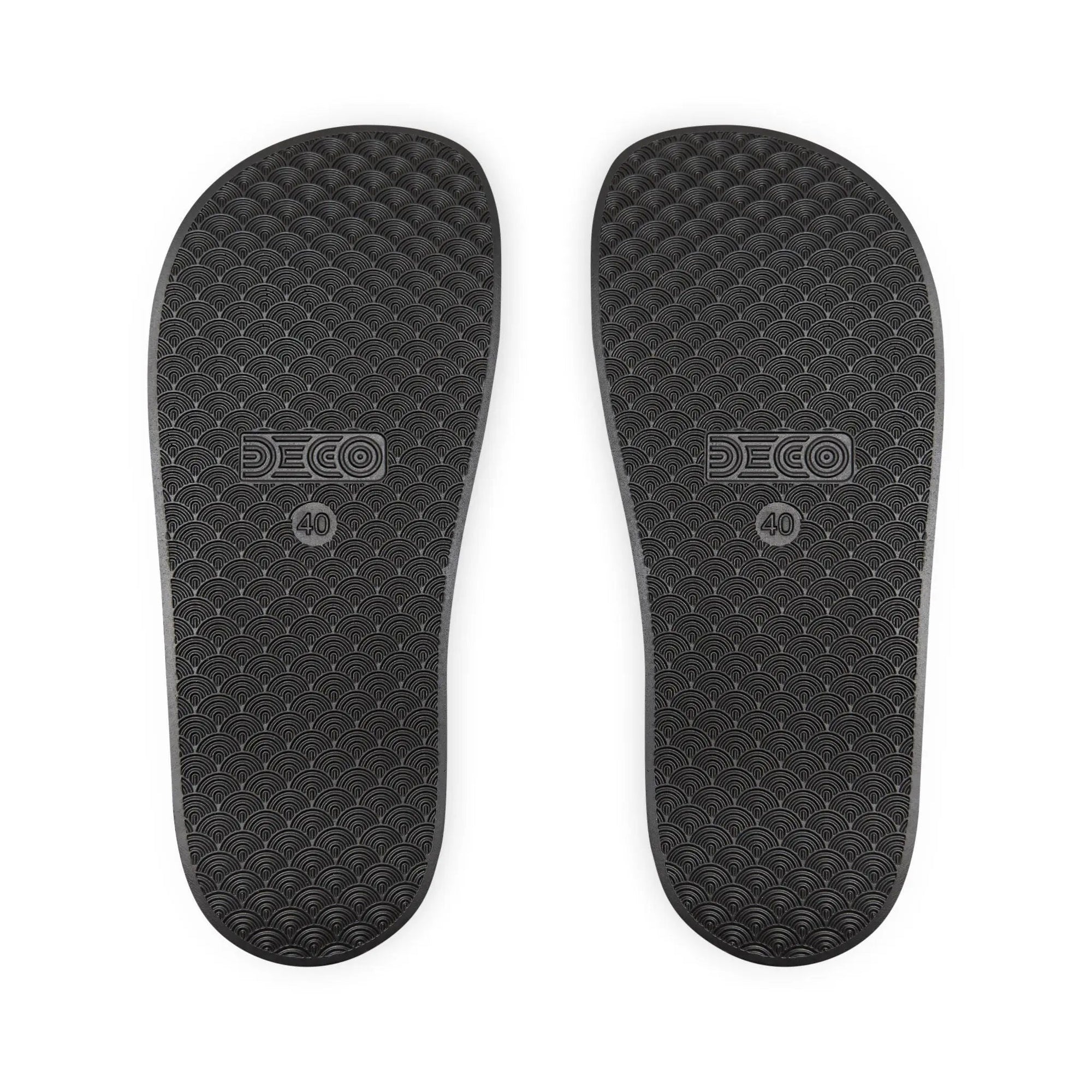 American Gulf Patterned Removable - Strap Sandals for Women - Shoes & Sneakers - EpiAl's Shop