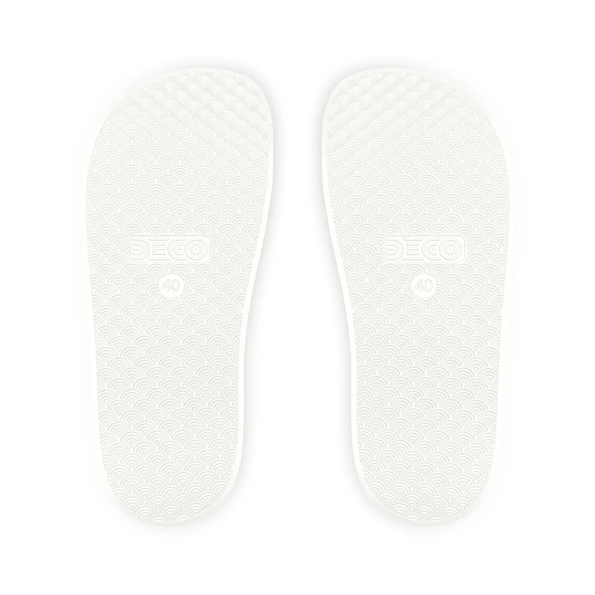 American Gulf Patterned Removable - Strap Sandals for Women - Shoes & Sneakers - EpiAl's Shop