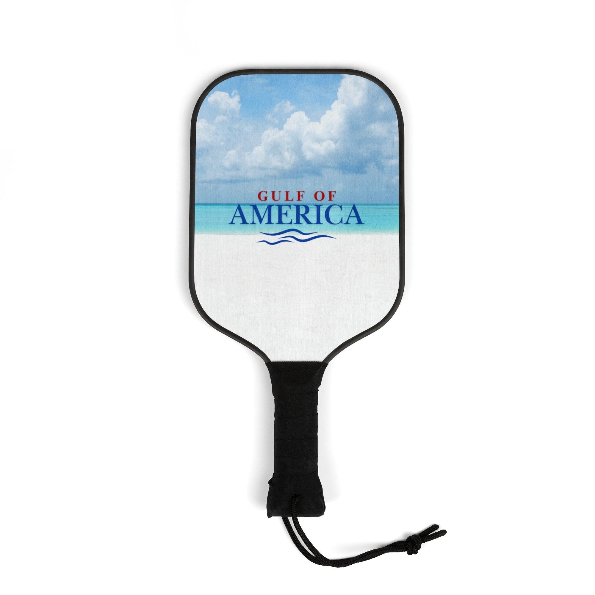 American Gulf Pickleball Kit - Toys & Games, Pickleball - EpiAl's Shop