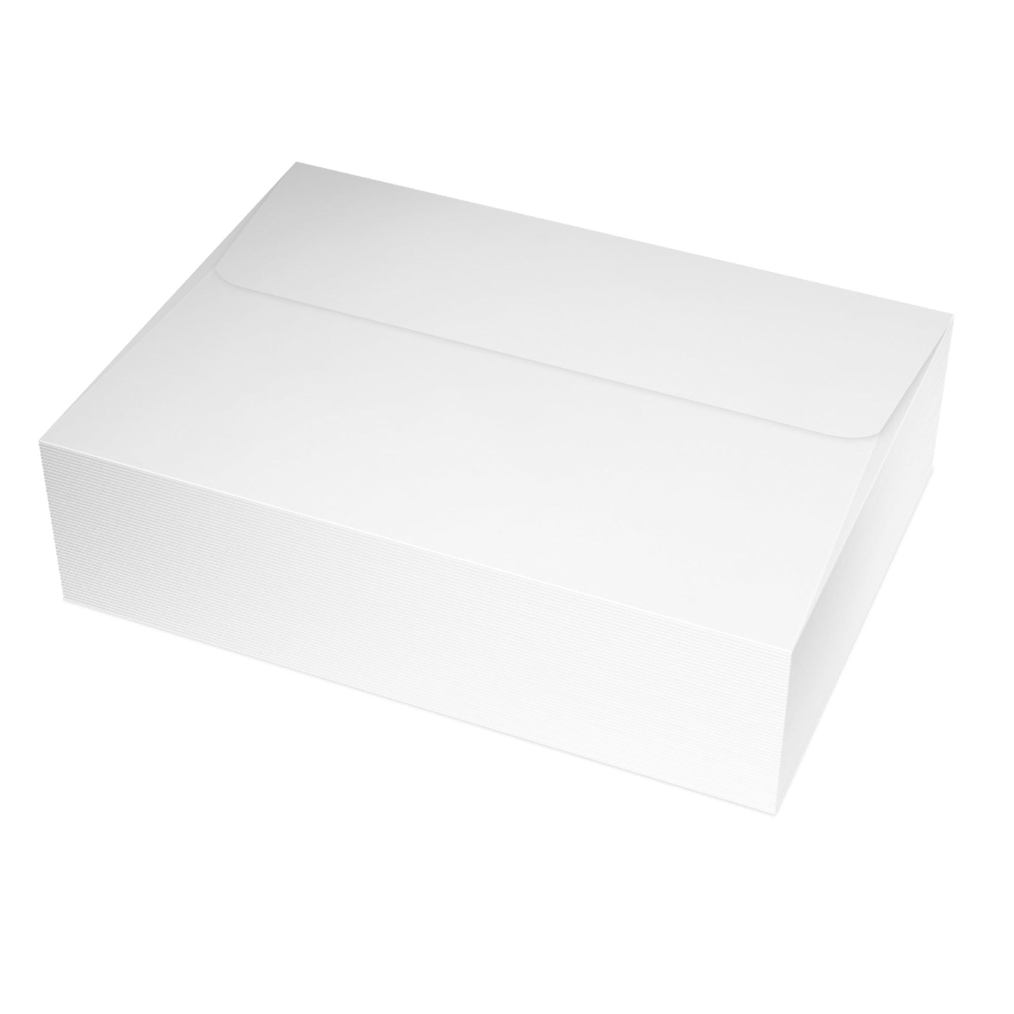 American Gulf Postcard Bundle | A Tremendous New Era - Paper Products, Greeting Cards - EpiAl's Shop