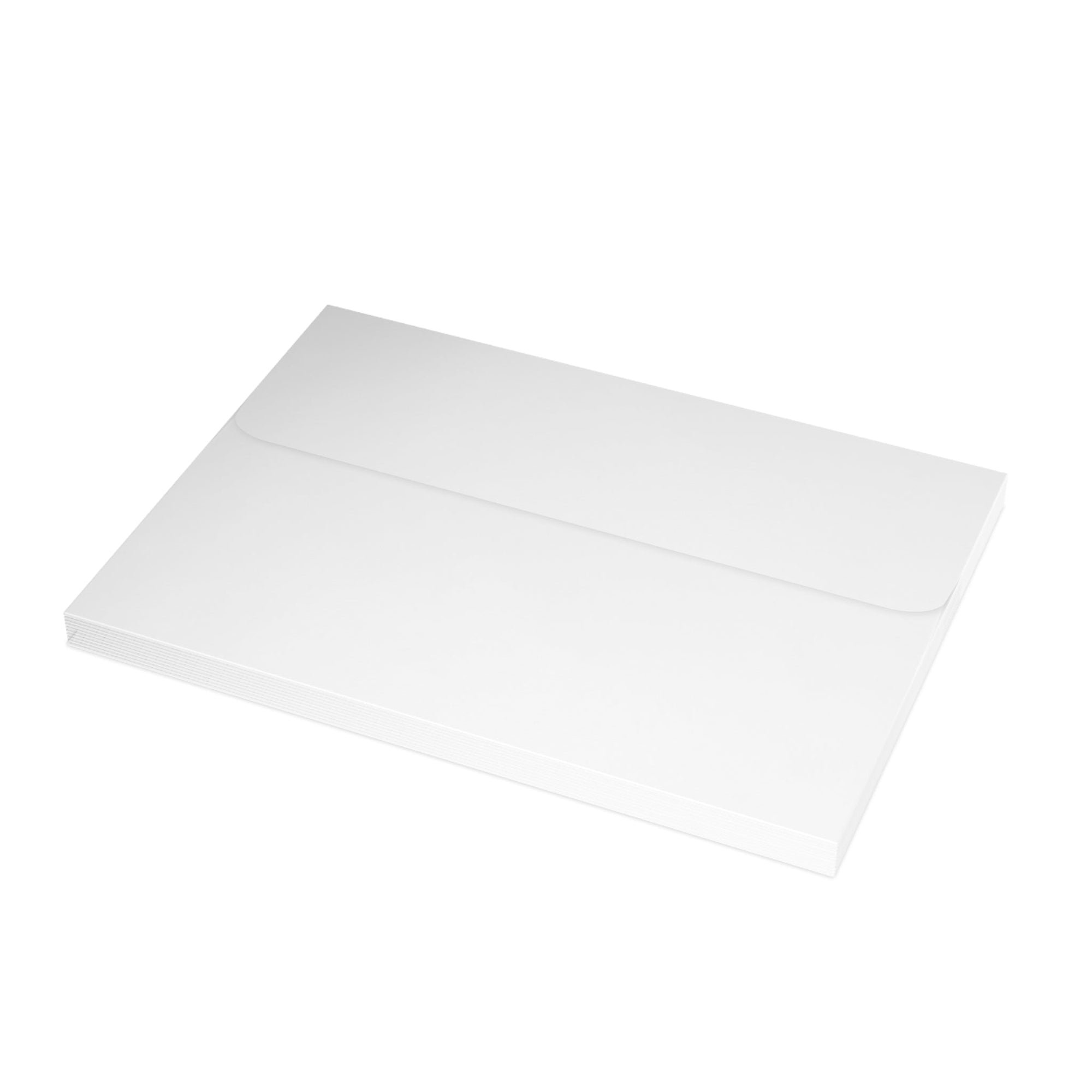 American Gulf Postcard Bundle | A Tremendous New Era - Paper Products, Greeting Cards - EpiAl's Shop
