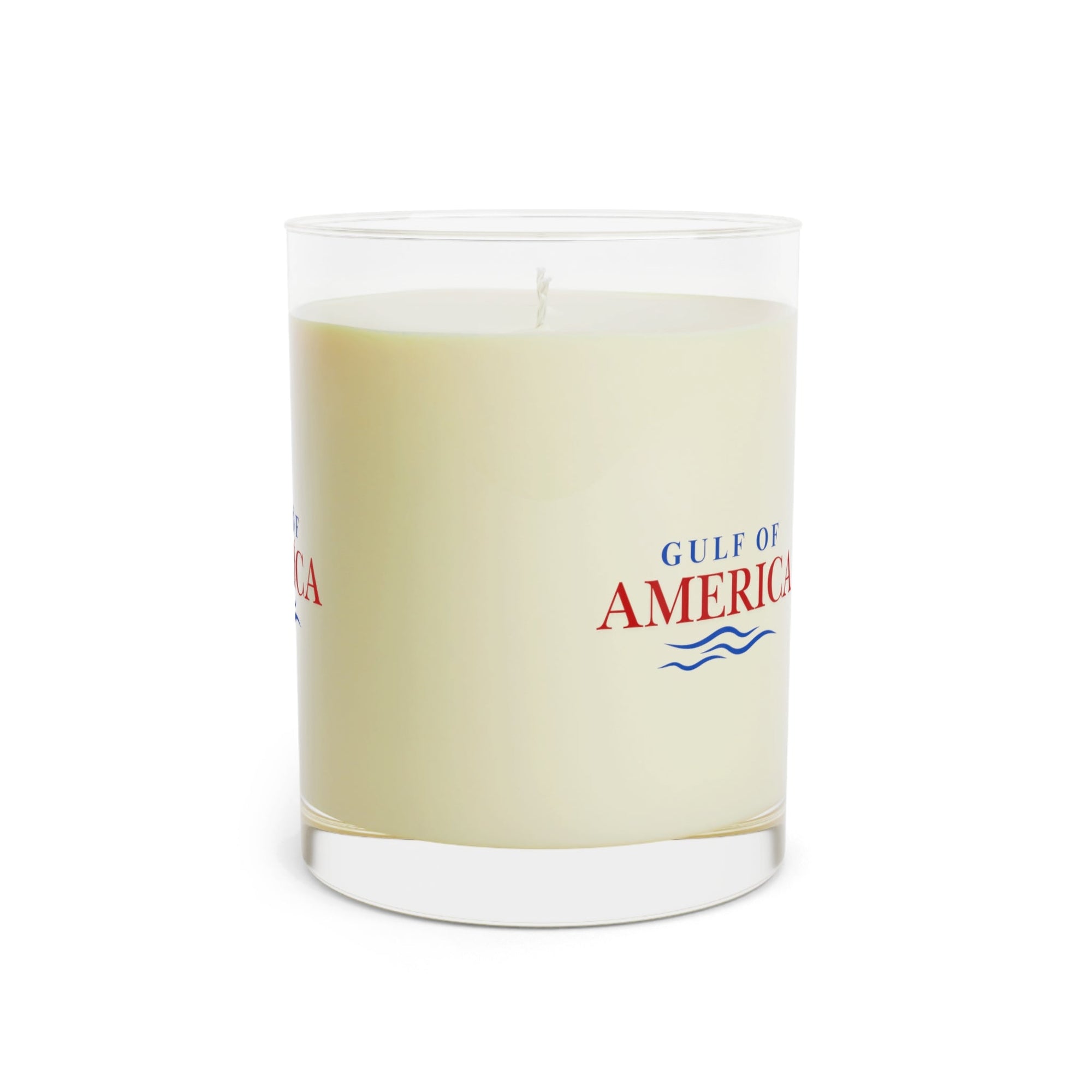 American Gulf Scented Candle, 11oz - Decor, Scented Candles - EpiAl's Shop