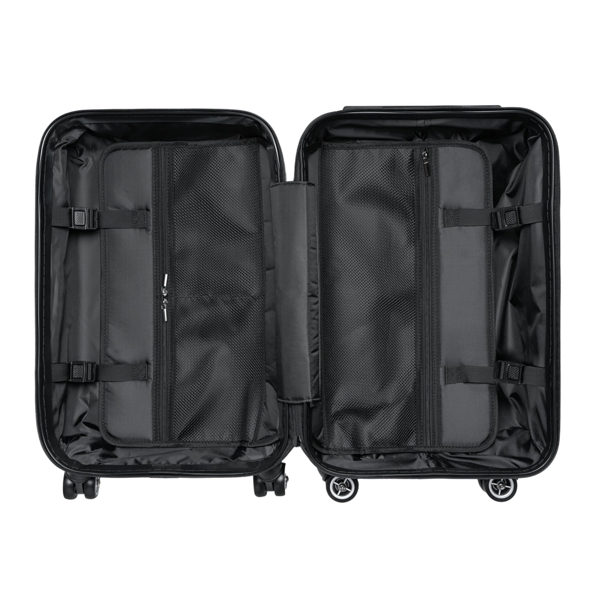 American Gulf Travel Suitcase - Bags, Suitcases - EpiAl's Shop