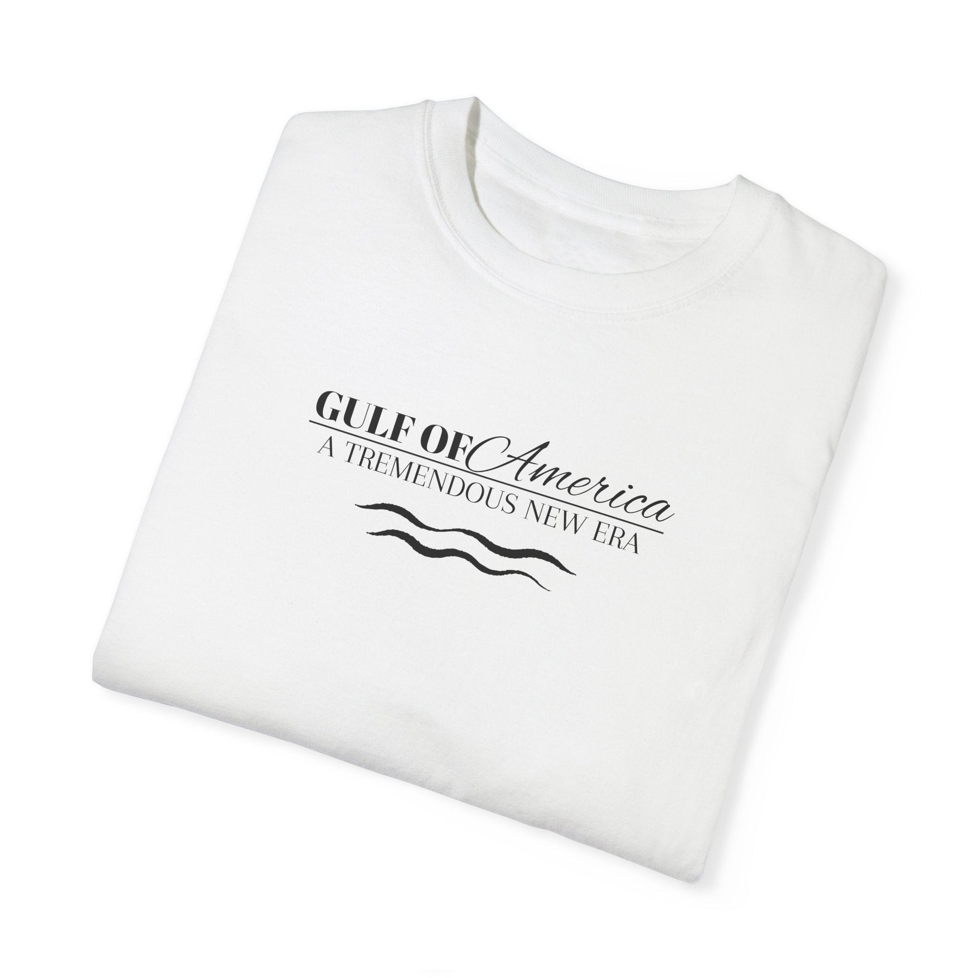 American Gulf Tremendous Unisex T-Shirt - Clothing, T-shirts - EpiAl's Shop