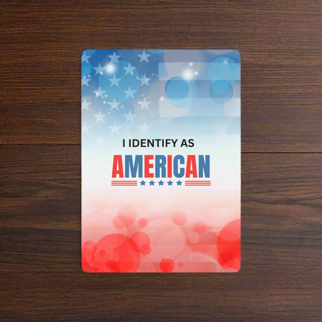 American Pride Poker Playing Cards - Toys & Games, Playing Cards - EpiAl's Shop