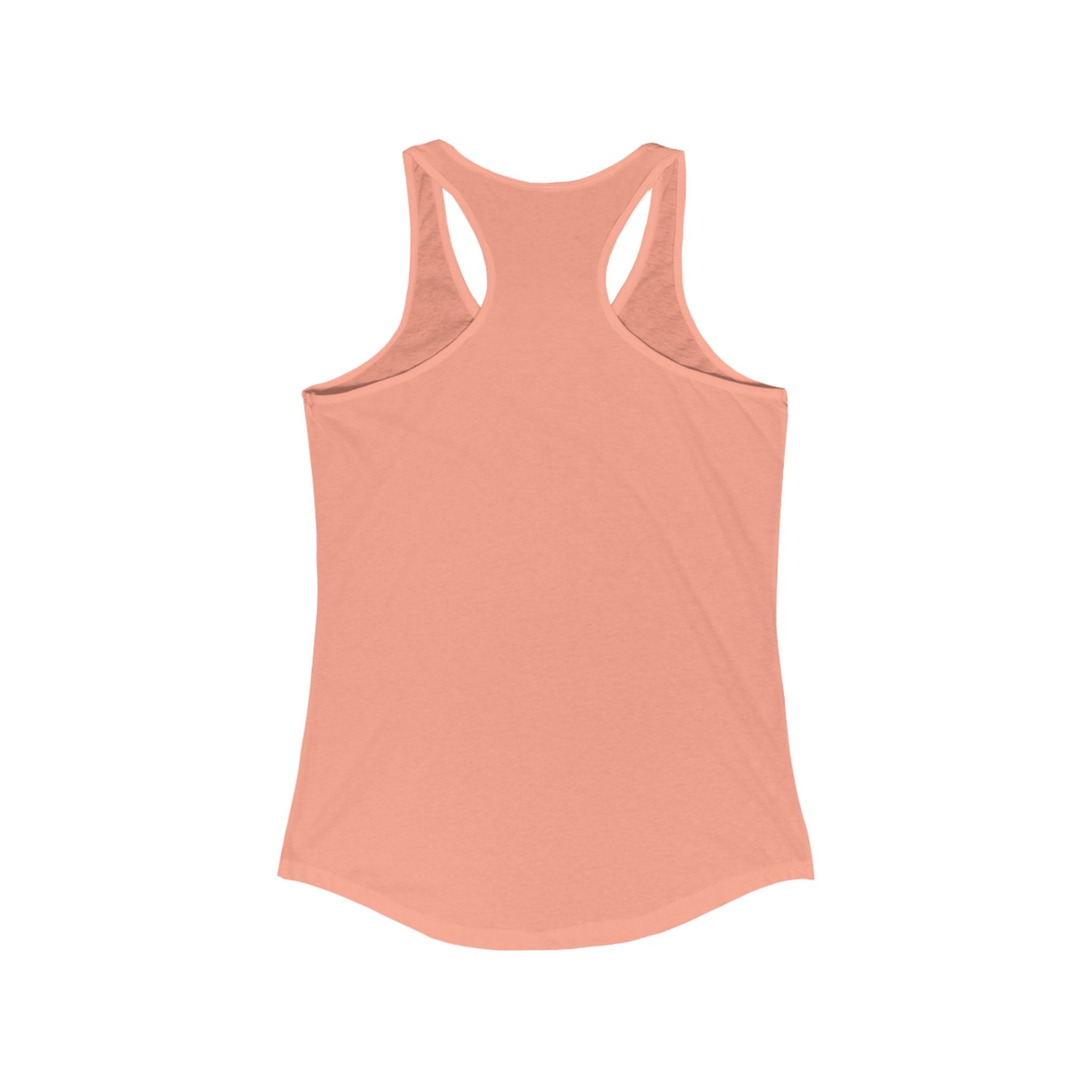 Anti - Trump Women's Racerback Tank - Political Statement Top - Clothing, Tank Tops - EpiAl's Shop