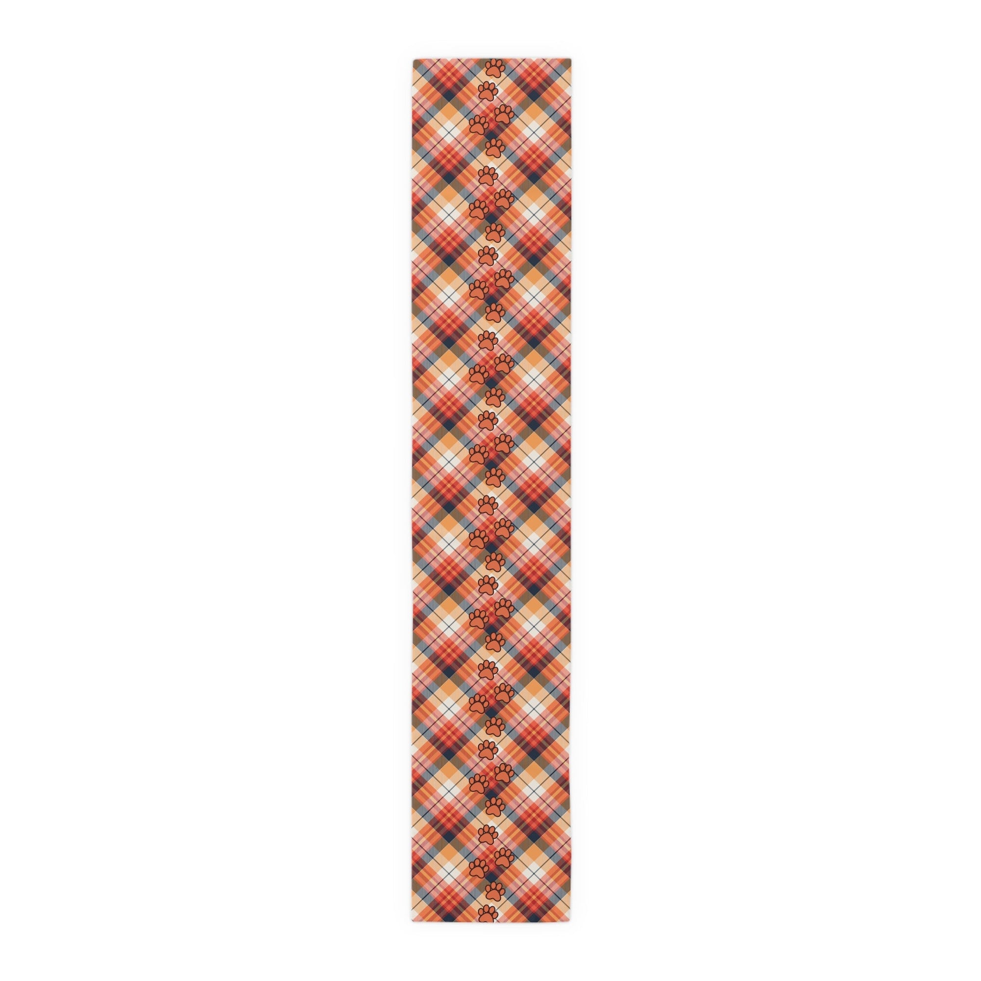 Autumn Table Runner - Home Decor - EpiAl's Shop