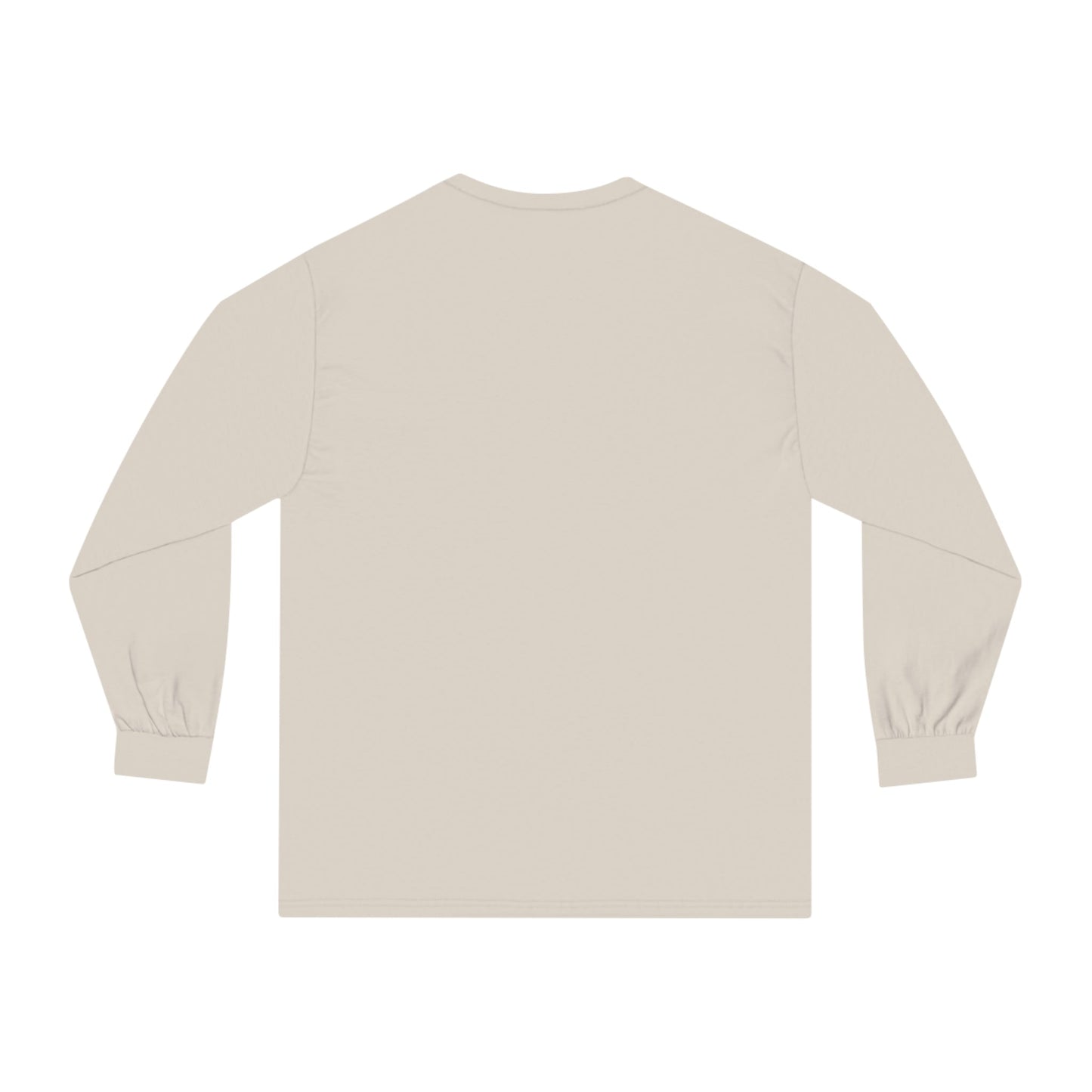Autumn Umbrella Unisex Classic Long Sleeve T - Shirt - Long - sleeve - Epileptic Al’s Shop