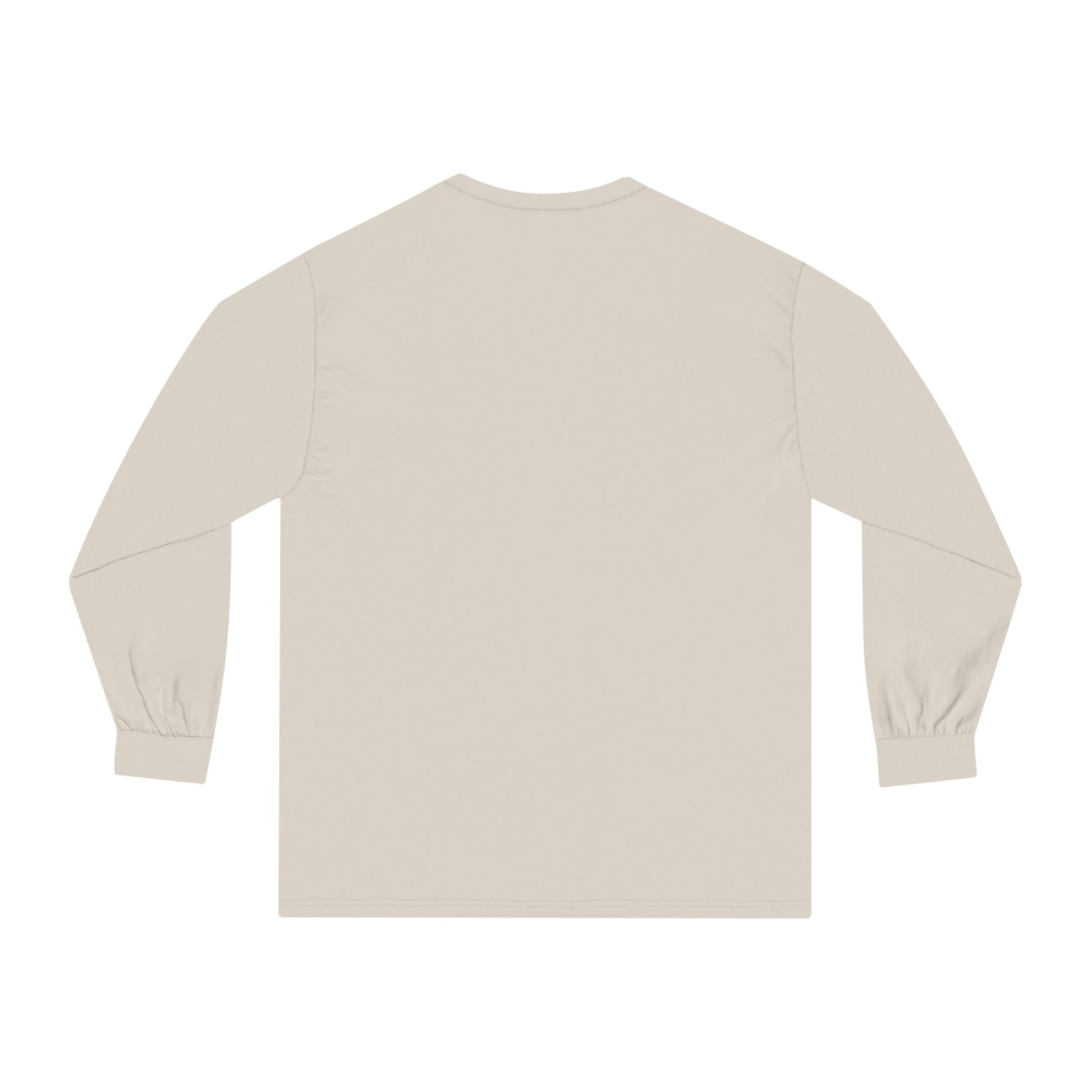 Autumn Umbrella Unisex Classic Long Sleeve T - Shirt - Long - sleeve - Epileptic Al’s Shop