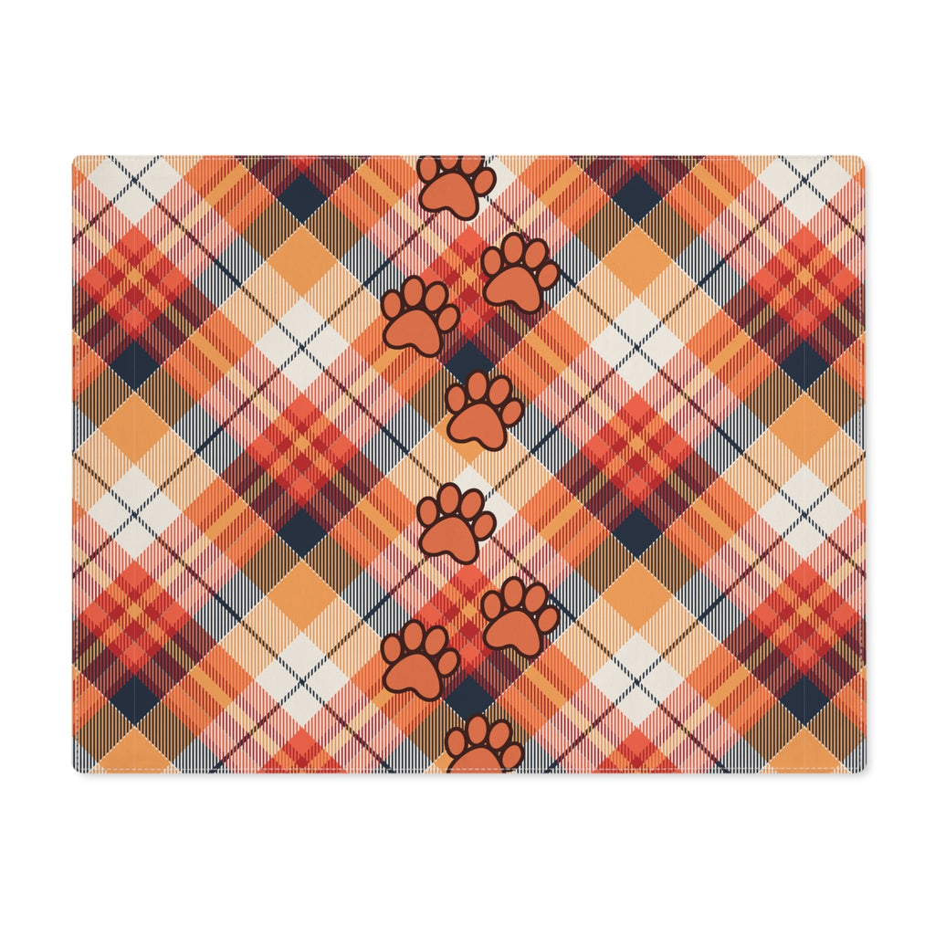 Autumn Vibes Placemat, 1pc - Home Decor - EpiAl's Shop