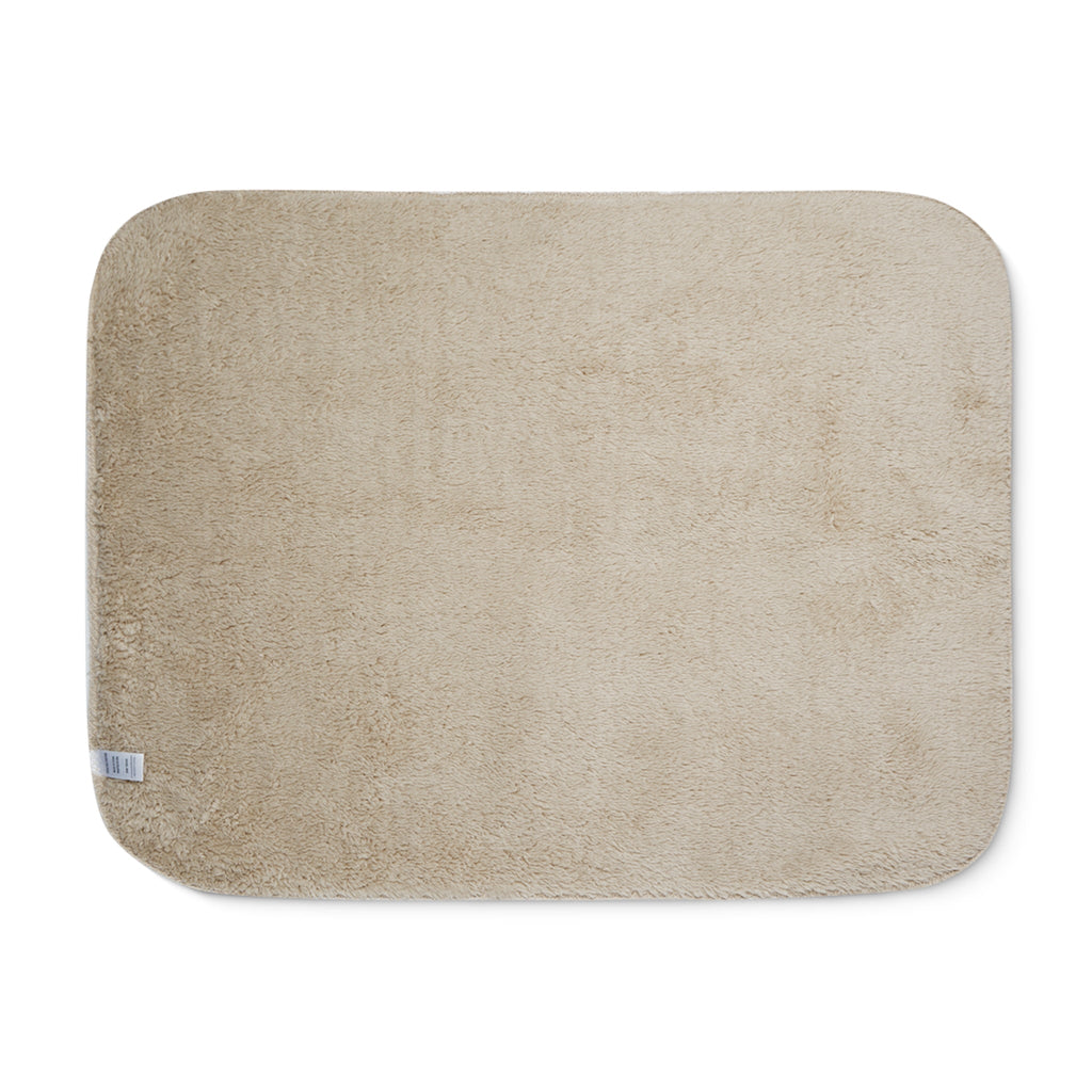 Autumn Vibes Sherpa Blanket - Home Decor - EpiAl's Shop