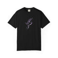 Aware | Epilepsy Awareness T-Shirt - Clothing, Unisex, T-Shirts - EpiAl's Shop