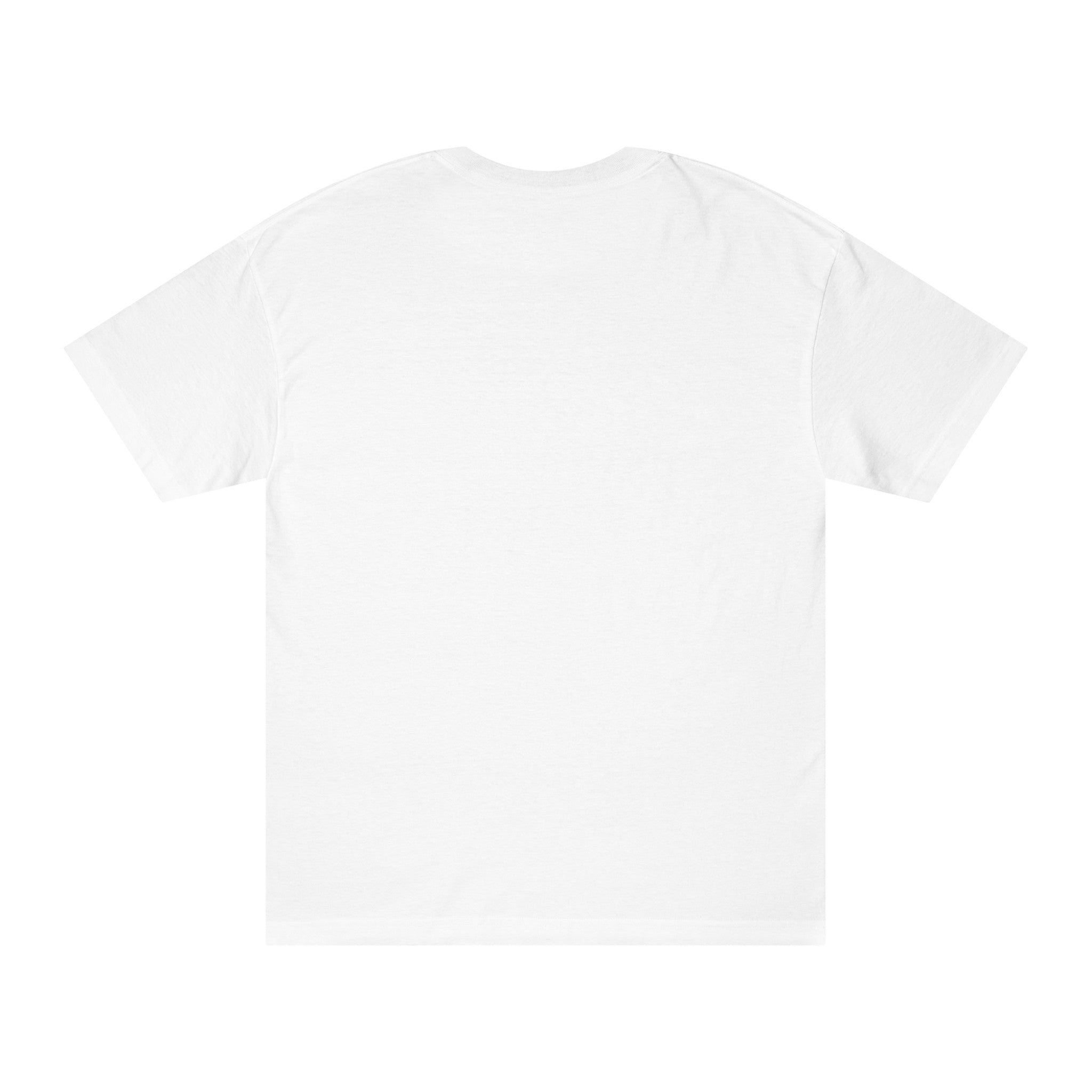 Be a Tiger Unisex Classic Tee - EpiAl's Shop