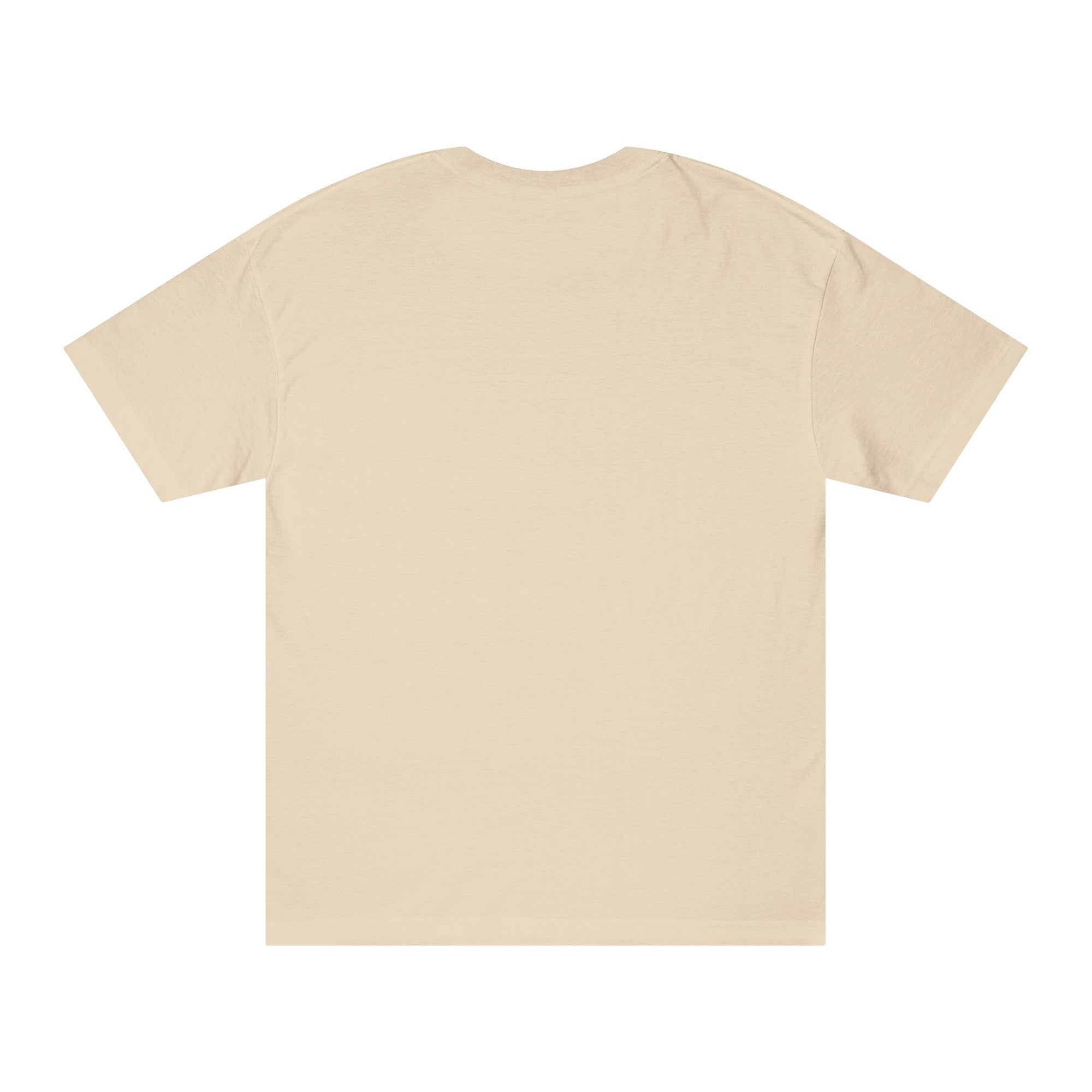 Be a Tiger Unisex Classic Tee - T - Shirt - Epileptic Al’s Shop