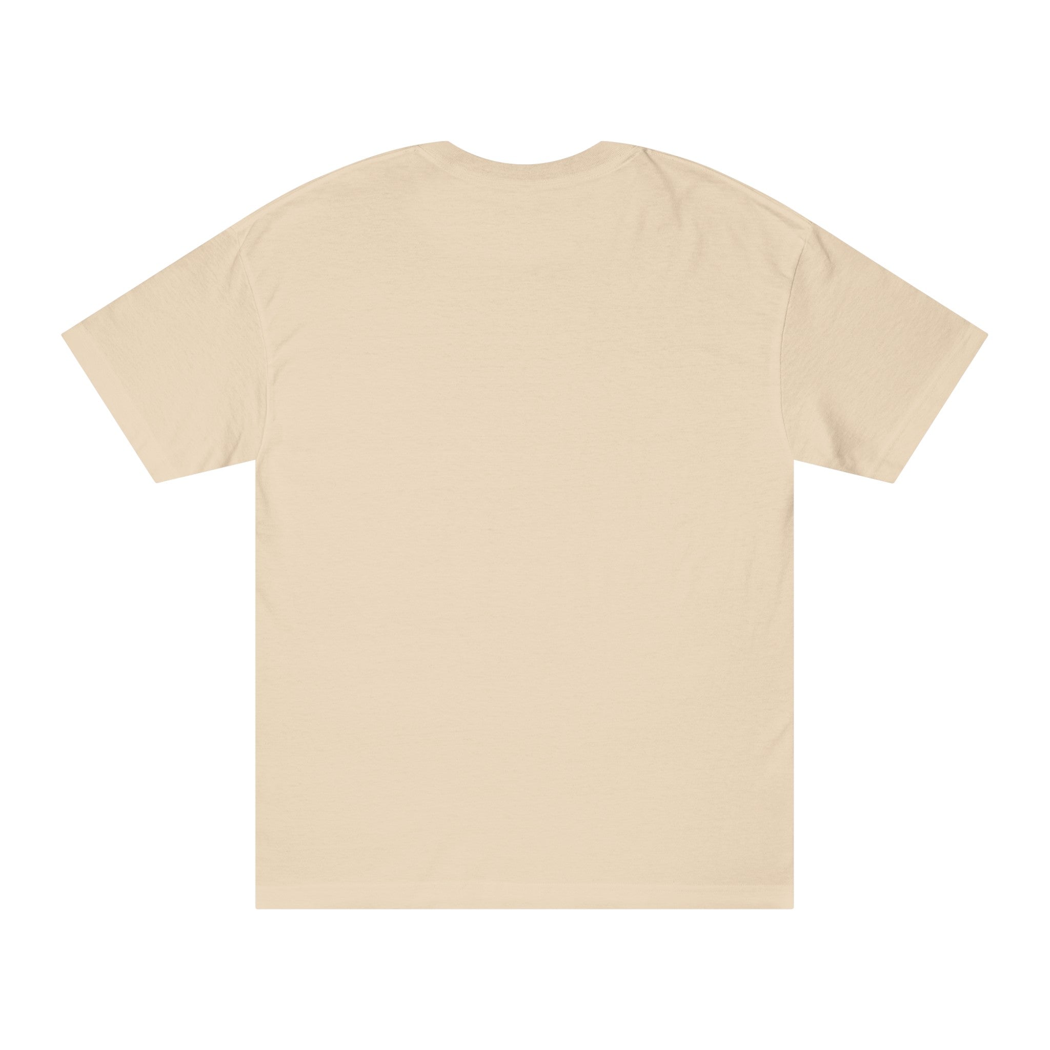 Be a Tiger Unisex Classic Tee - EpiAl's Shop