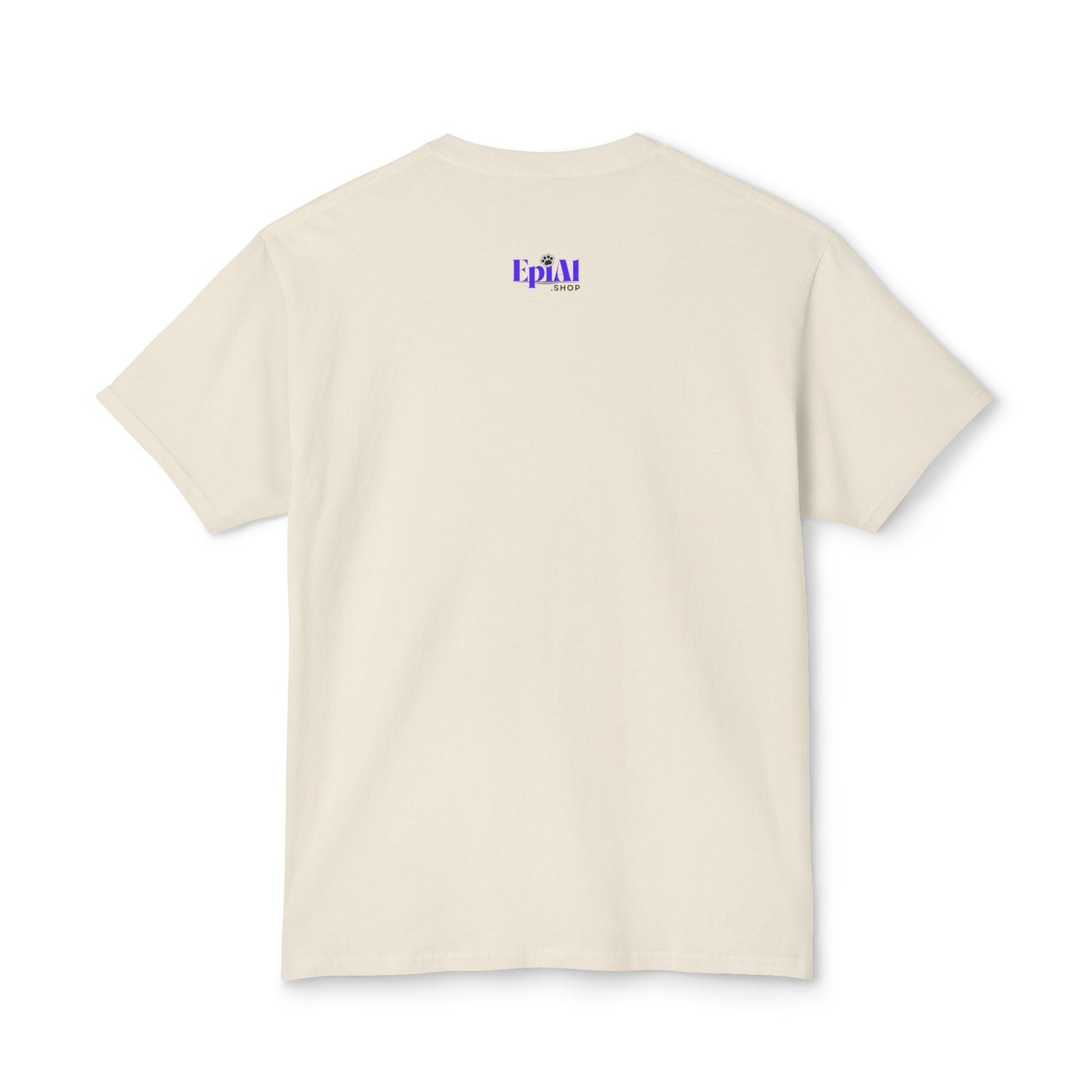 Be Kind Unisex HD Cotton™ T - shirt - T - Shirt - Epileptic Al’s Shop