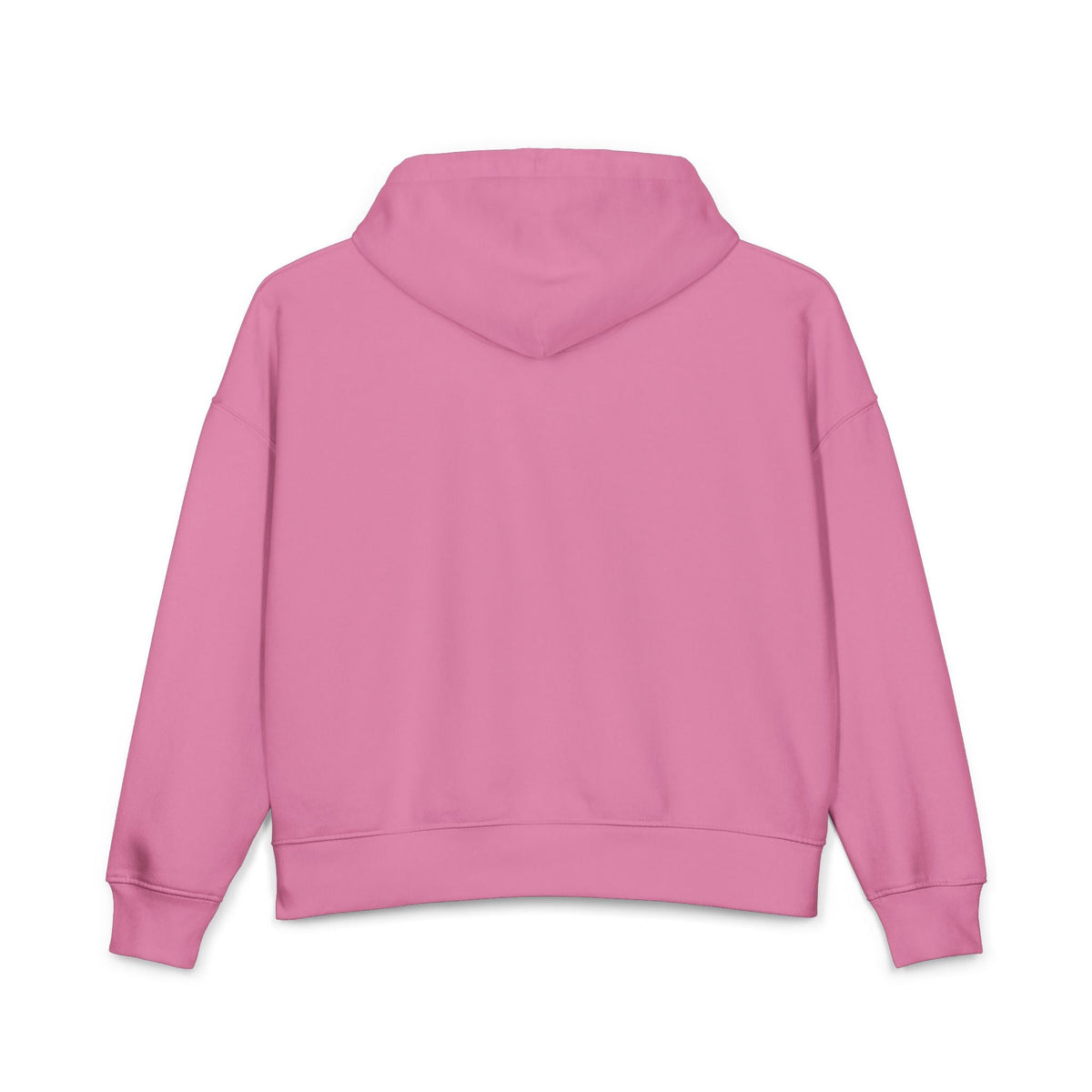 Beautifully Unpredictable Epilepsy Awareness Organic Cotton Hoodie - Clothing, Unisex, Hoodies - EpiAl's Shop