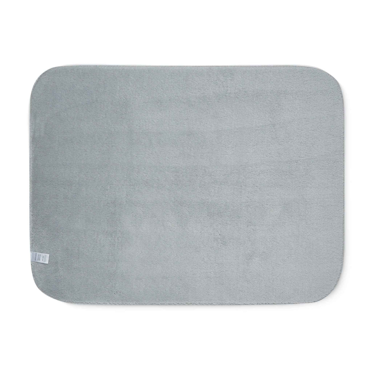 Beautifully Unstable Sherpa Blanket — Soft Strength Edition - Decor, Blankets, Throw - EpiAl's Shop