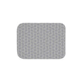 Beautifully Unstable Sherpa Blanket — Soft Strength Edition - Decor, Blankets, Throw - EpiAl's Shop