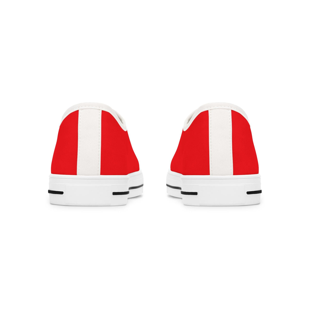 Believe Me Women's Low-Top Sneakers - Shoes, Sneakers - EpiAl's Shop