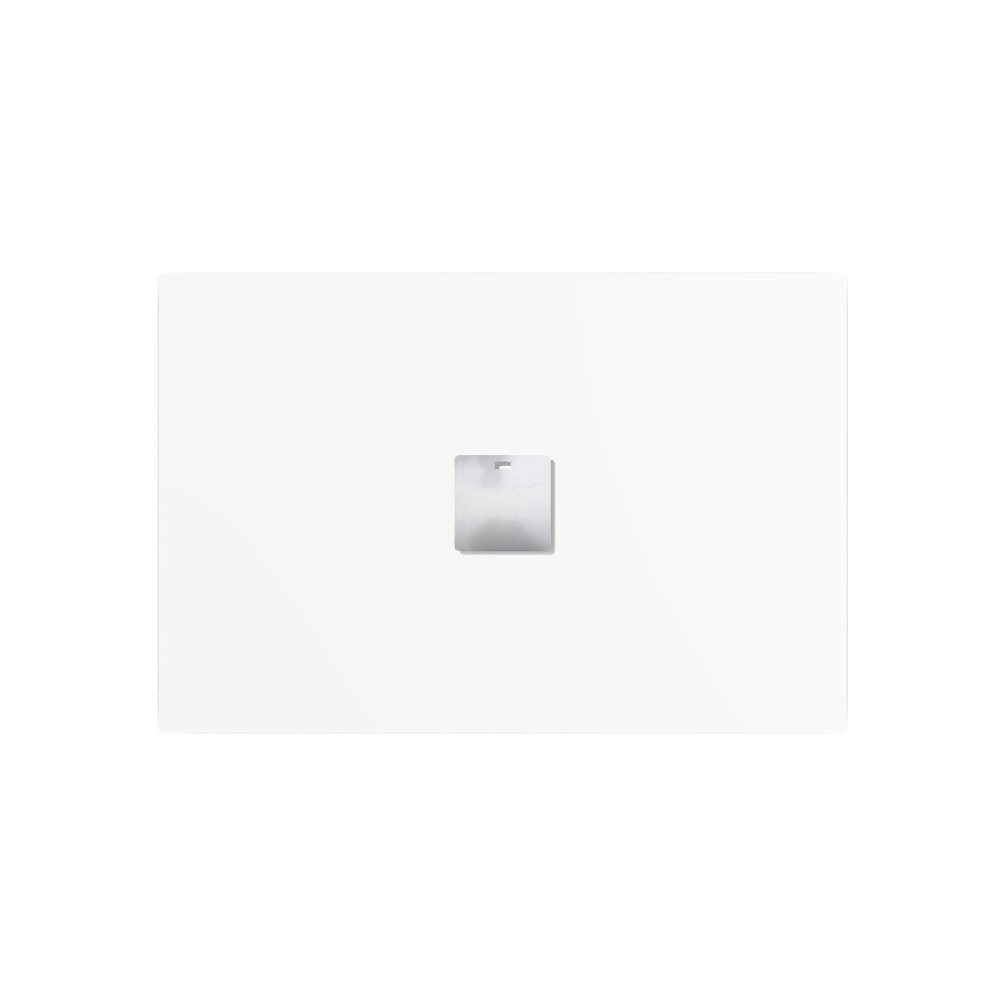 Beware of Cats Metal Art Sign – Fun Home Décor for Cat Lovers - Decor, Home, Artwork - EpiAl's Shop