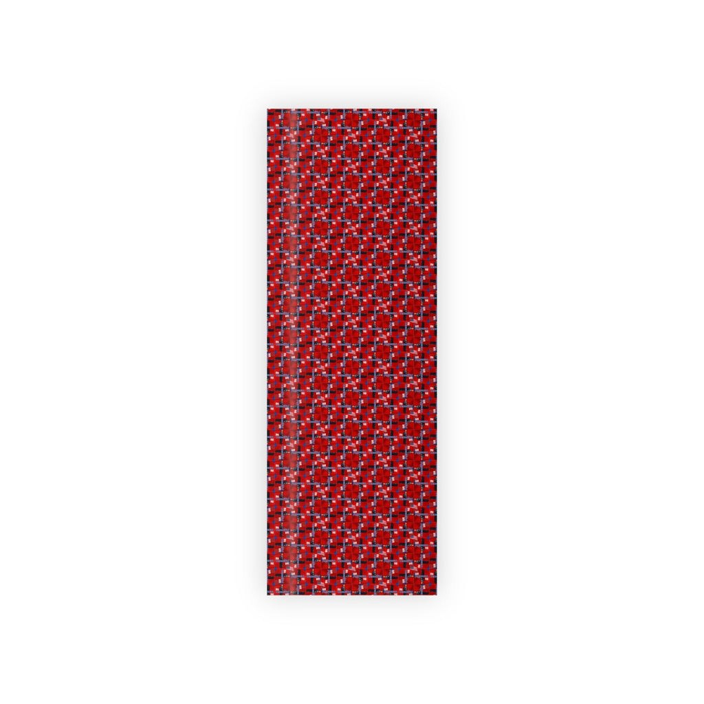 Big Beautiful Gift from Trump Gift Wrapping Paper Roll - Paper Products, Gift Wrapping Paper - EpiAl's Shop