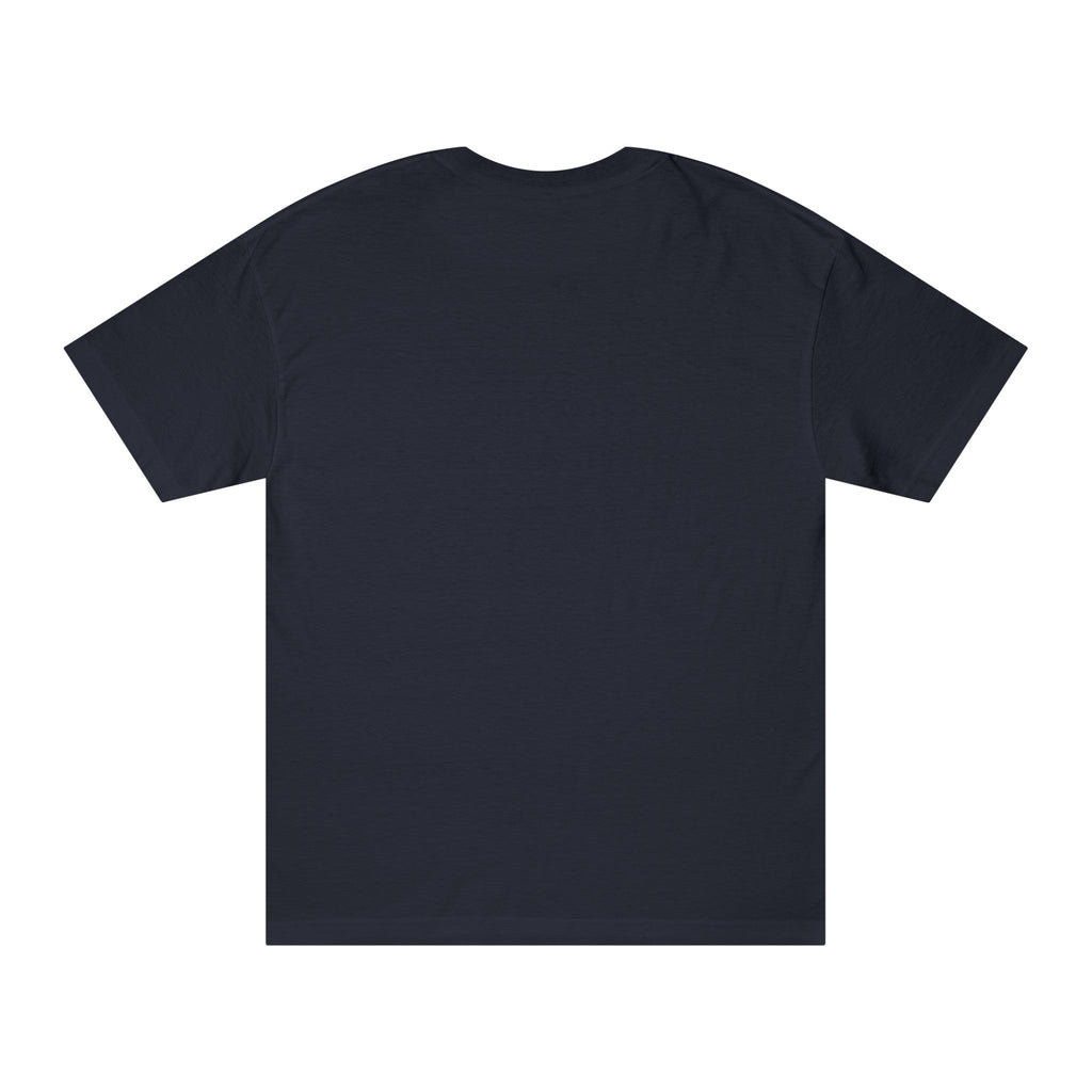 Blue Skies Kitty Unisex Classic Tee - T - Shirt - Epileptic Al’s Shop